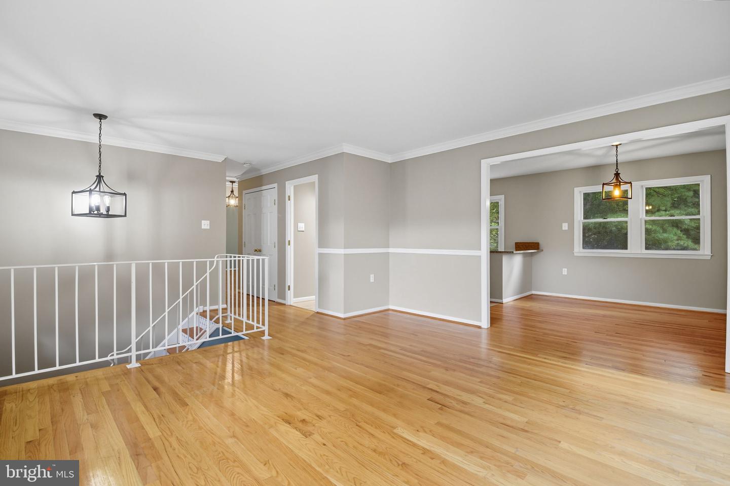 838 COLVIN CT, HERNDON, Virginia 20170, 5 Bedrooms Bedrooms, ,3 BathroomsBathrooms,Residential,For sale,838 COLVIN CT,VAFX2261206 MLS # VAFX2261206
