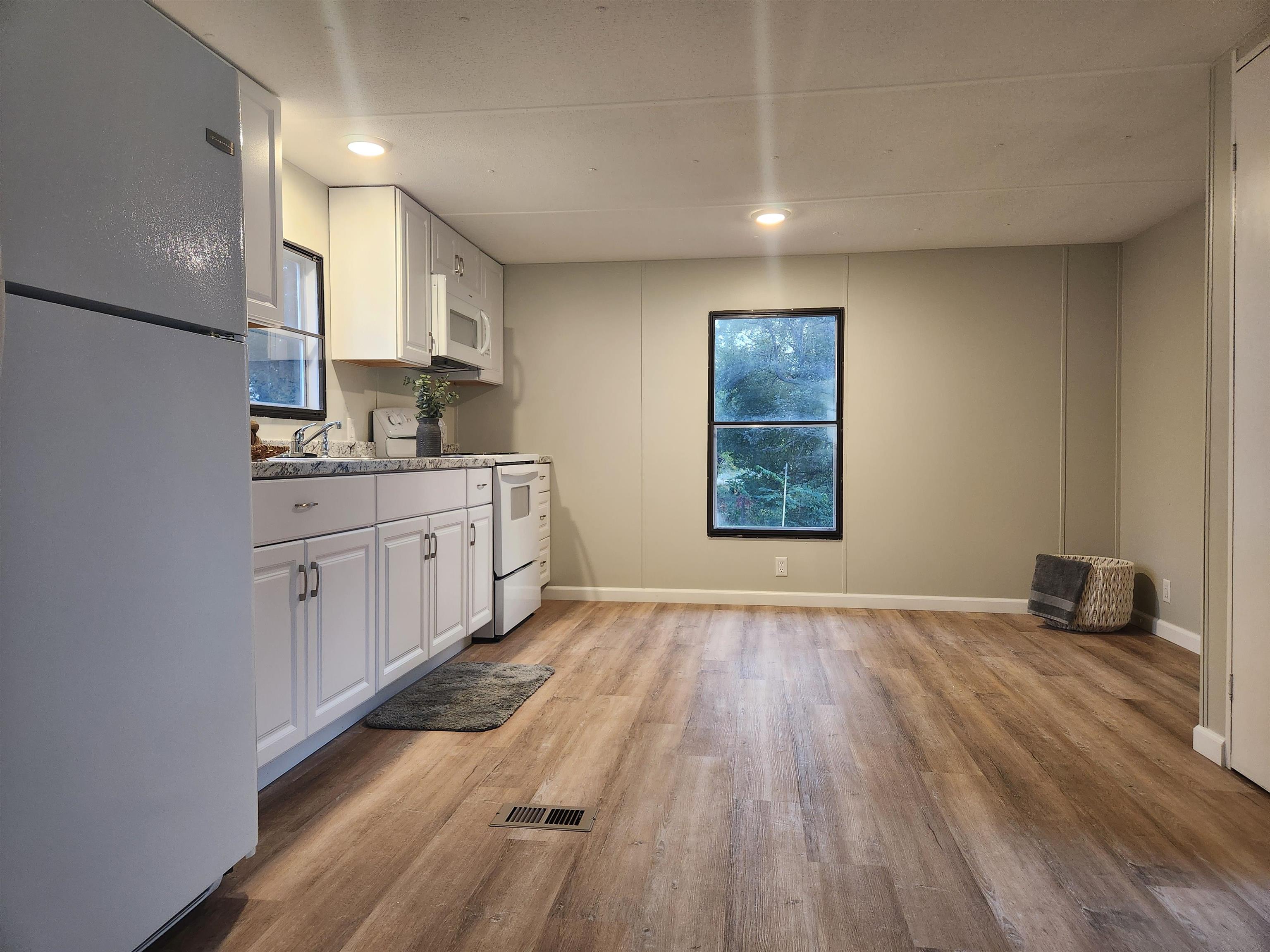 2120 OLD SAWMILL RD, ROCKINGHAM, Virginia 22802, 2 Bedrooms Bedrooms, ,1 BathroomBathrooms,Residential,MANUFACTURED HOME,2120 OLD SAWMILL RD,669400 MLS # 669400