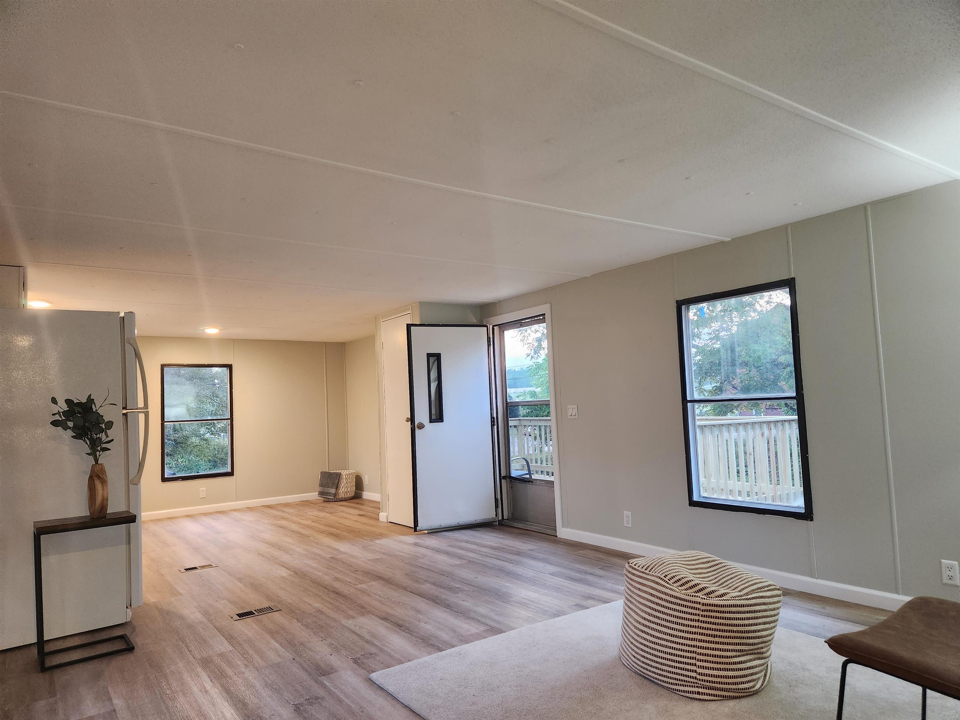 2120 OLD SAWMILL RD, ROCKINGHAM, Virginia 22802, 2 Bedrooms Bedrooms, ,1 BathroomBathrooms,Residential,MANUFACTURED HOME,2120 OLD SAWMILL RD,669400 MLS # 669400