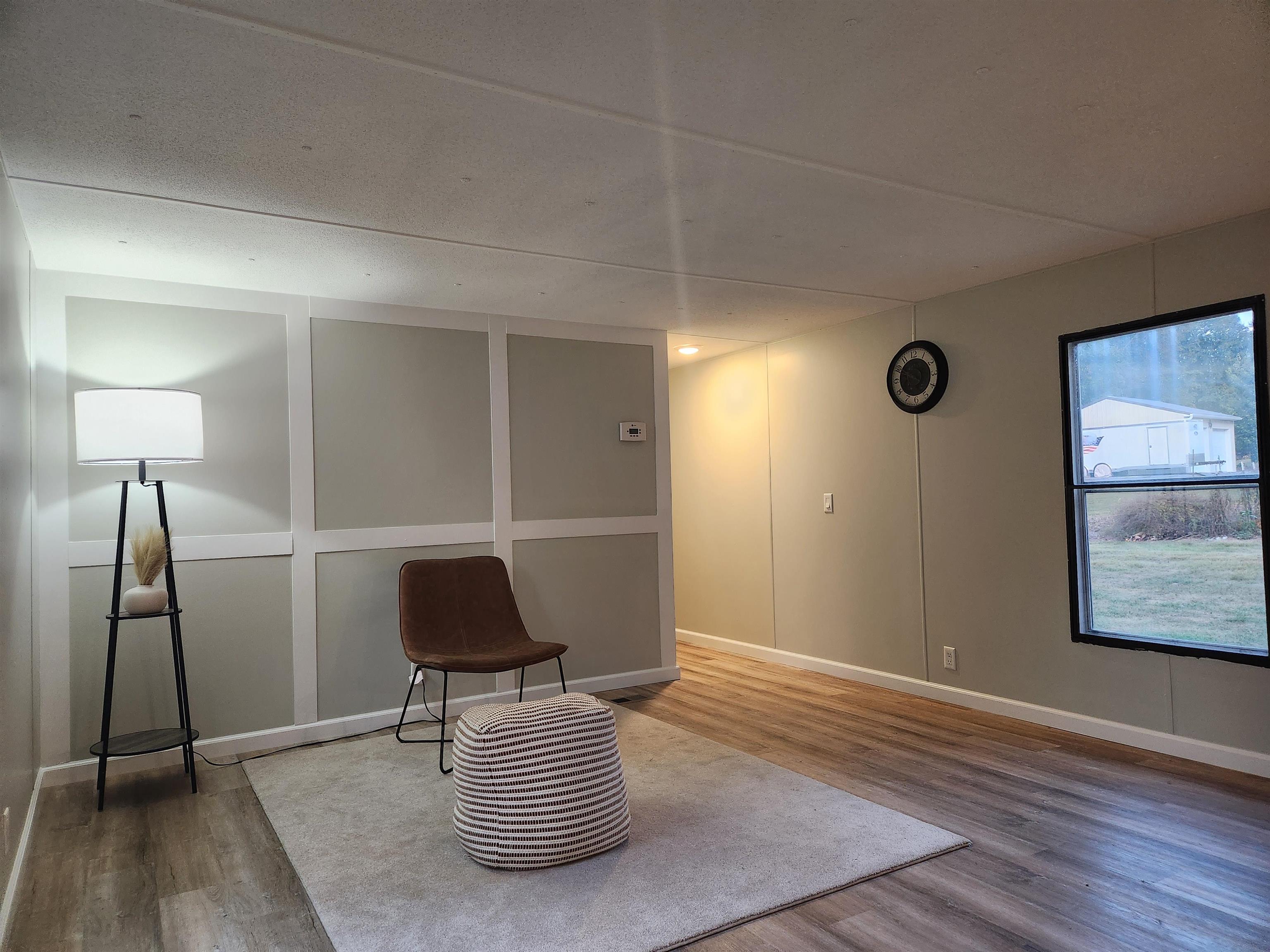2120 OLD SAWMILL RD, ROCKINGHAM, Virginia 22802, 2 Bedrooms Bedrooms, ,1 BathroomBathrooms,Residential,MANUFACTURED HOME,2120 OLD SAWMILL RD,669400 MLS # 669400