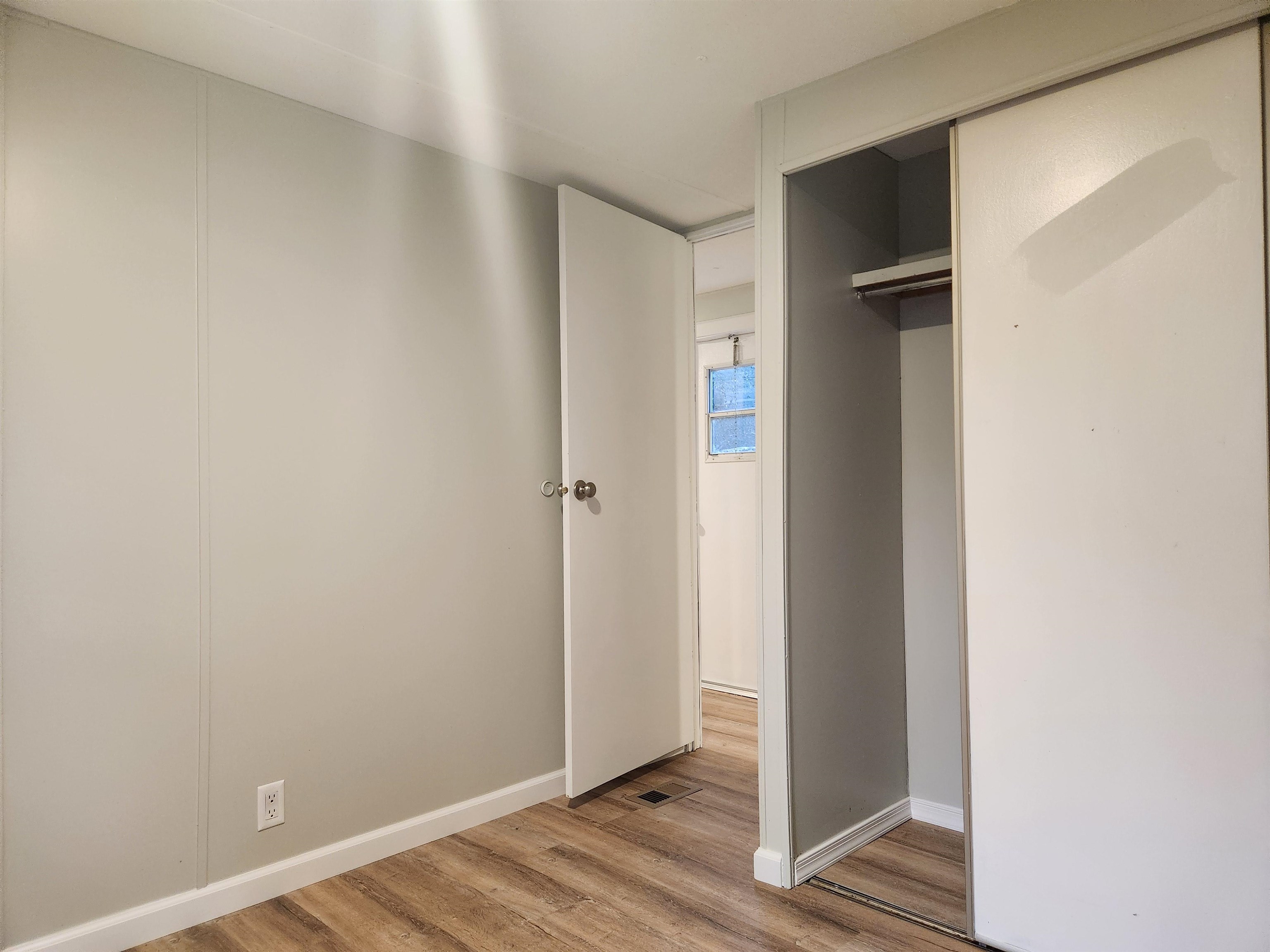 2120 OLD SAWMILL RD, ROCKINGHAM, Virginia 22802, 2 Bedrooms Bedrooms, ,1 BathroomBathrooms,Residential,MANUFACTURED HOME,2120 OLD SAWMILL RD,669400 MLS # 669400