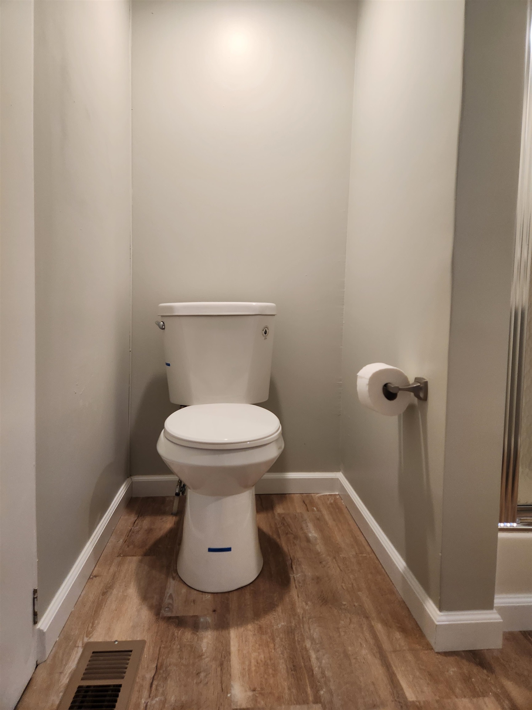 2120 OLD SAWMILL RD, ROCKINGHAM, Virginia 22802, 2 Bedrooms Bedrooms, ,1 BathroomBathrooms,Residential,MANUFACTURED HOME,2120 OLD SAWMILL RD,669400 MLS # 669400