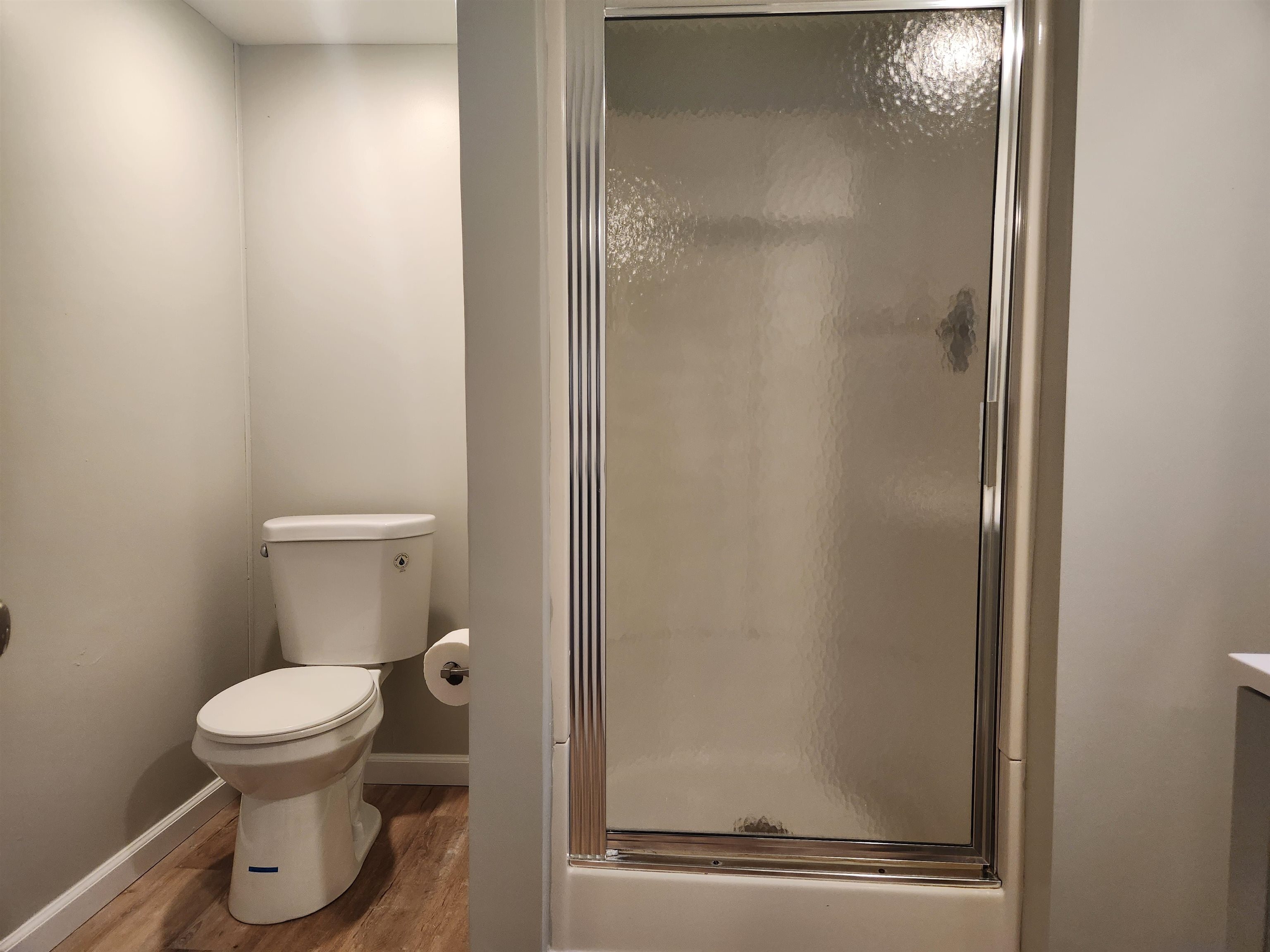 2120 OLD SAWMILL RD, ROCKINGHAM, Virginia 22802, 2 Bedrooms Bedrooms, ,1 BathroomBathrooms,Residential,MANUFACTURED HOME,2120 OLD SAWMILL RD,669400 MLS # 669400
