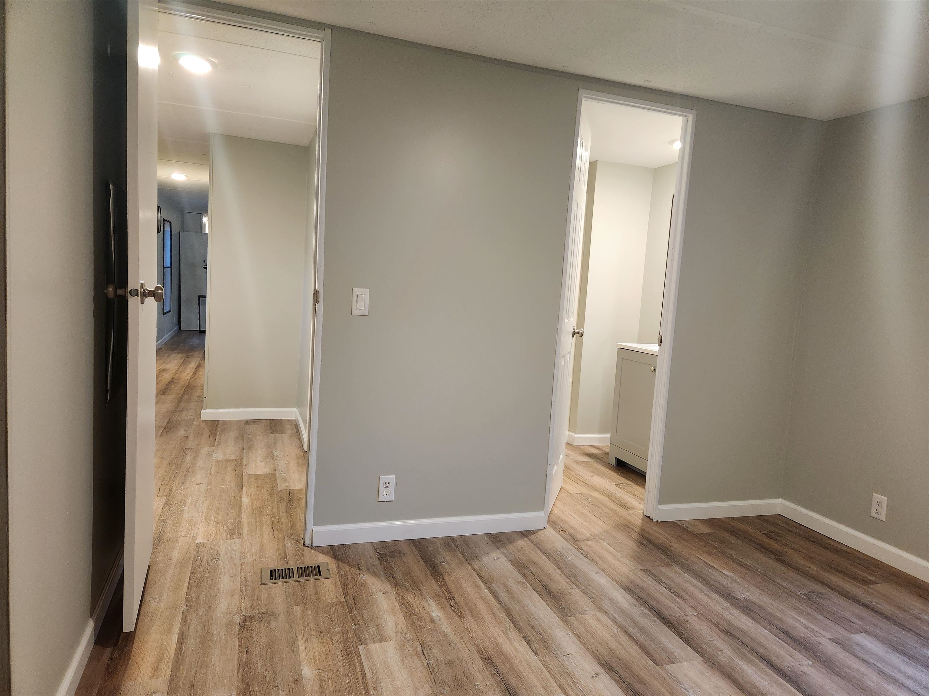 2120 OLD SAWMILL RD, ROCKINGHAM, Virginia 22802, 2 Bedrooms Bedrooms, ,1 BathroomBathrooms,Residential,MANUFACTURED HOME,2120 OLD SAWMILL RD,669400 MLS # 669400