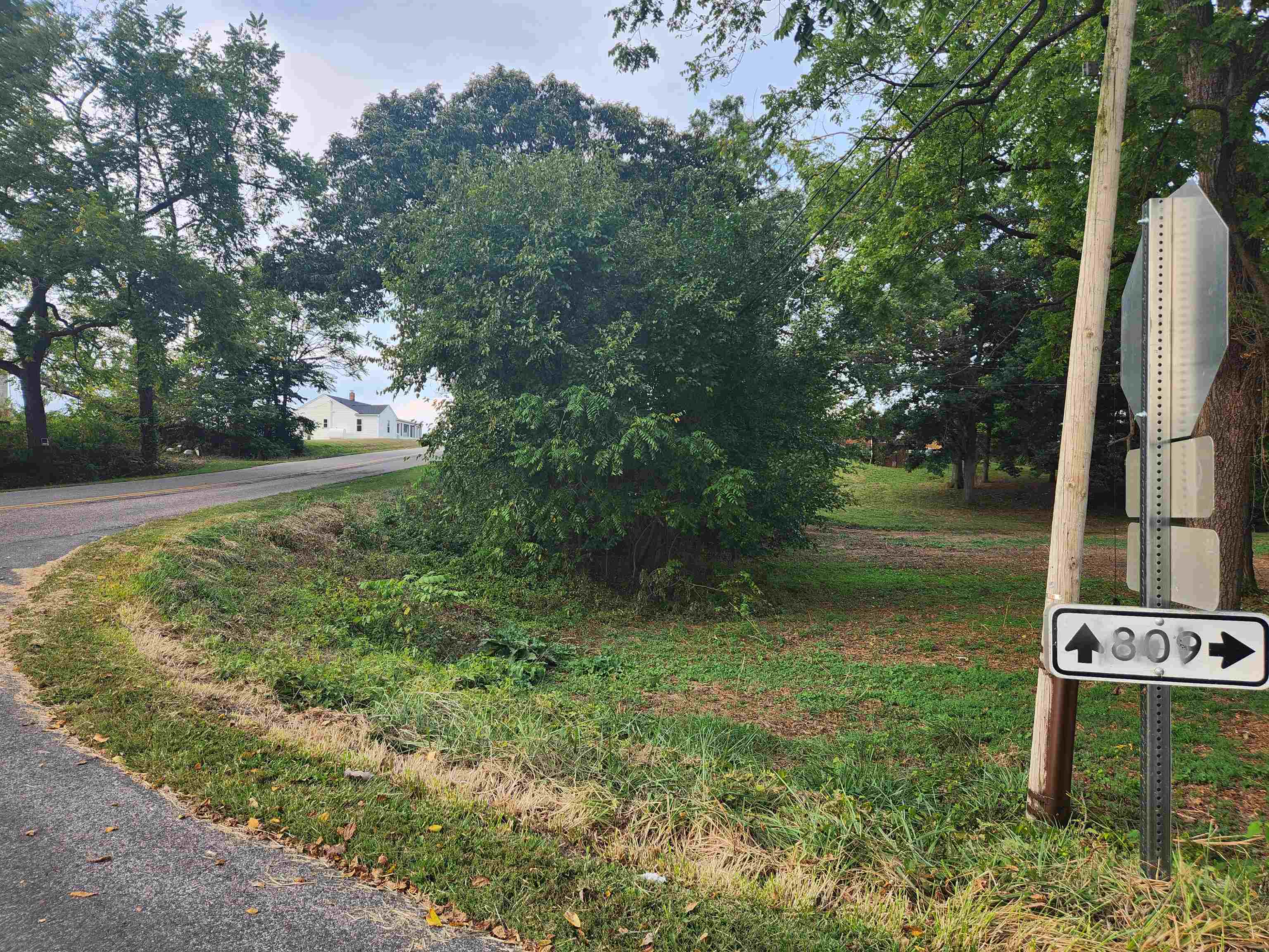 2120 OLD SAWMILL RD, ROCKINGHAM, Virginia 22802, 2 Bedrooms Bedrooms, ,1 BathroomBathrooms,Residential,MANUFACTURED HOME,2120 OLD SAWMILL RD,669400 MLS # 669400