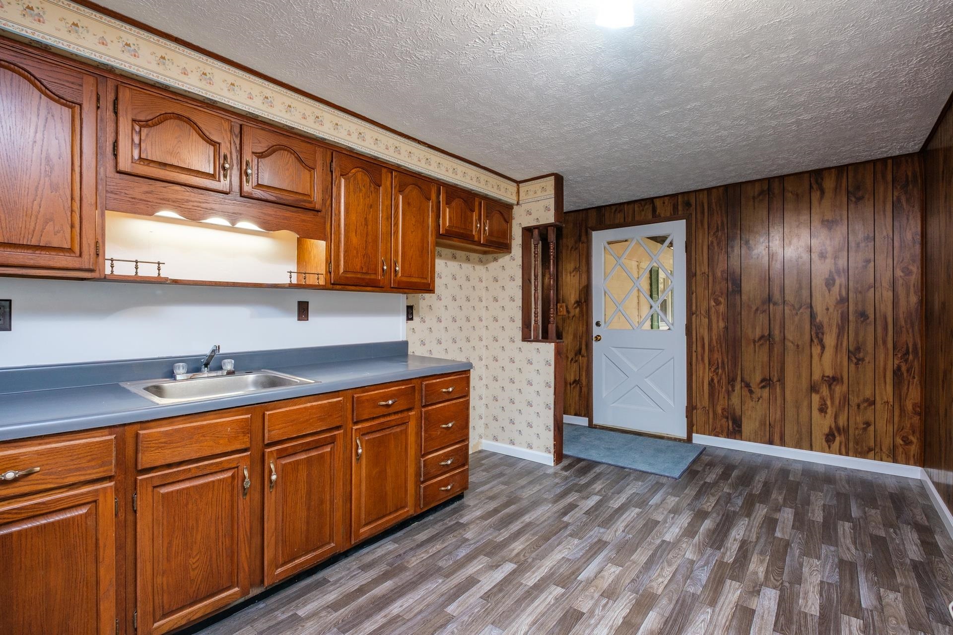 19692 OVERLY HOLLOW RD, BERGTON, Virginia 22811, 2 Bedrooms Bedrooms, ,1 BathroomBathrooms,Residential,19692 OVERLY HOLLOW RD,669403 MLS # 669403