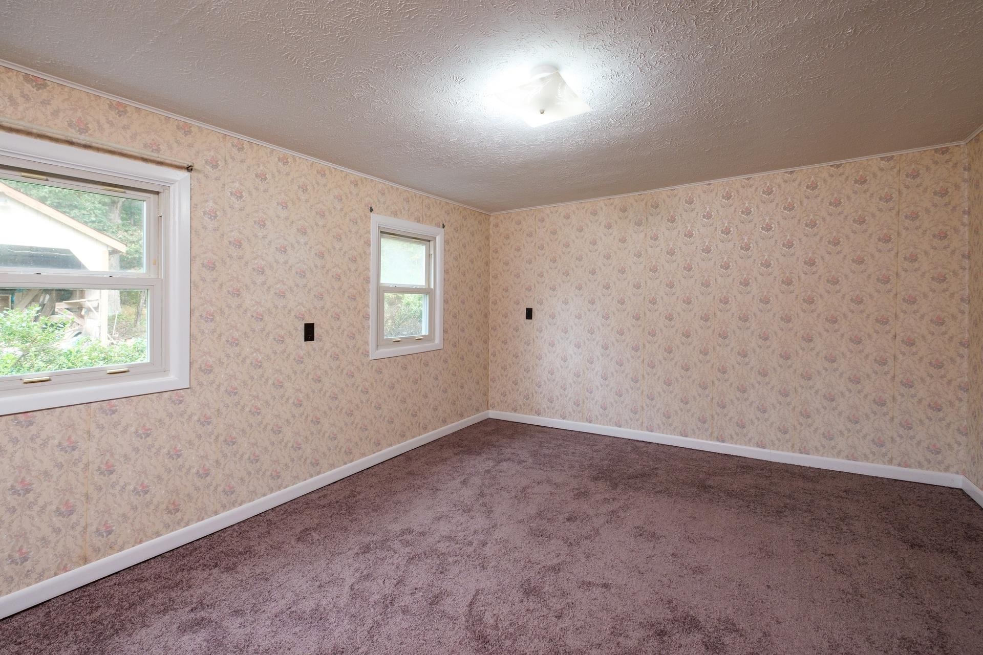 19692 OVERLY HOLLOW RD, BERGTON, Virginia 22811, 2 Bedrooms Bedrooms, ,1 BathroomBathrooms,Residential,19692 OVERLY HOLLOW RD,669403 MLS # 669403