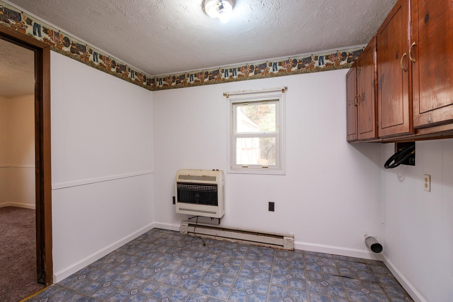 19692 OVERLY HOLLOW RD, BERGTON, Virginia 22811, 2 Bedrooms Bedrooms, ,1 BathroomBathrooms,Residential,19692 OVERLY HOLLOW RD,669403 MLS # 669403