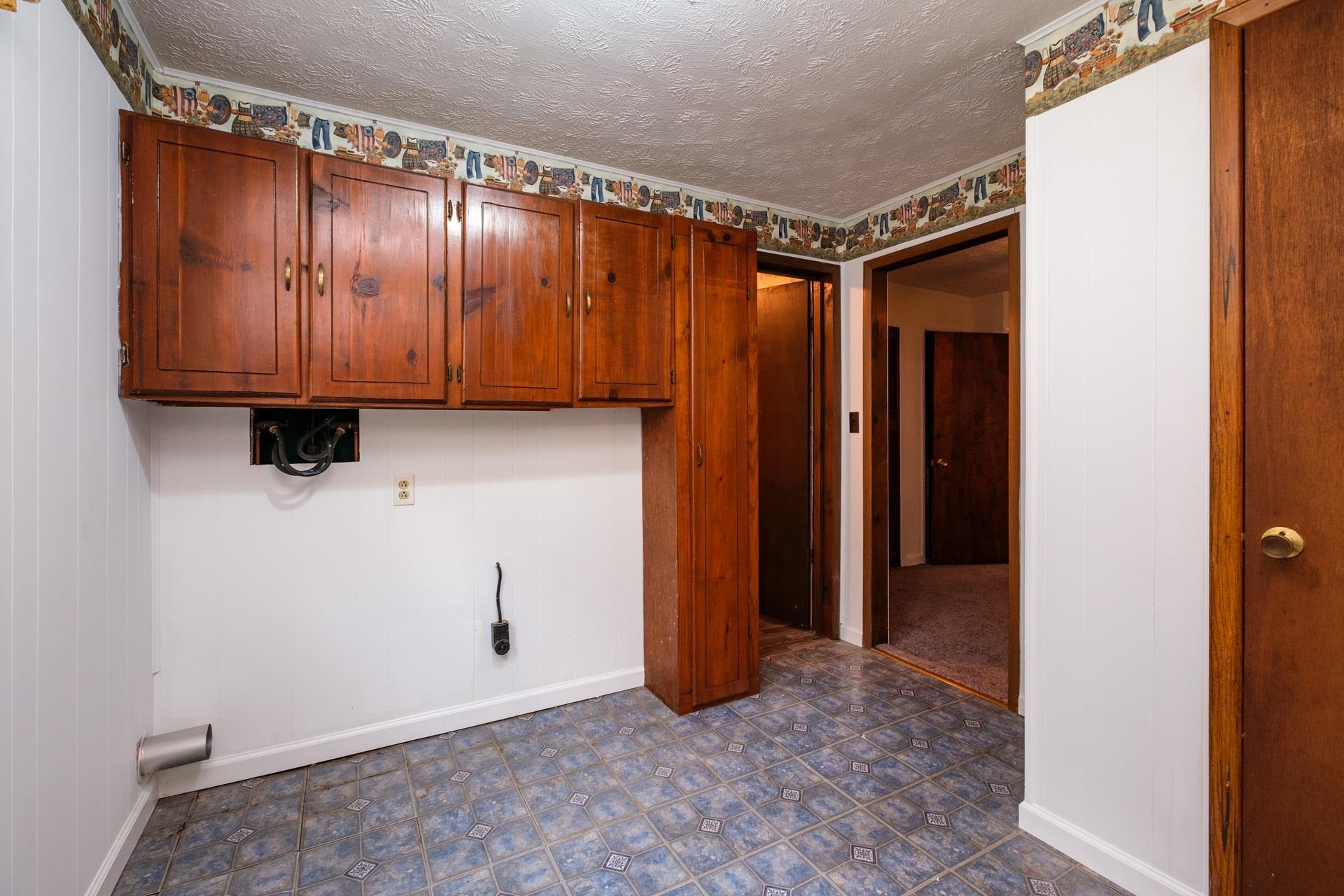 19692 OVERLY HOLLOW RD, BERGTON, Virginia 22811, 2 Bedrooms Bedrooms, ,1 BathroomBathrooms,Residential,19692 OVERLY HOLLOW RD,669403 MLS # 669403