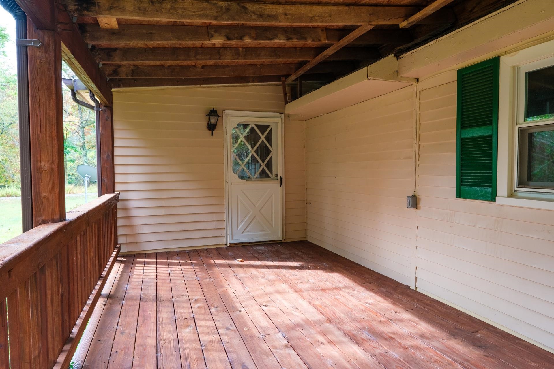 19692 OVERLY HOLLOW RD, BERGTON, Virginia 22811, 2 Bedrooms Bedrooms, ,1 BathroomBathrooms,Residential,19692 OVERLY HOLLOW RD,669403 MLS # 669403