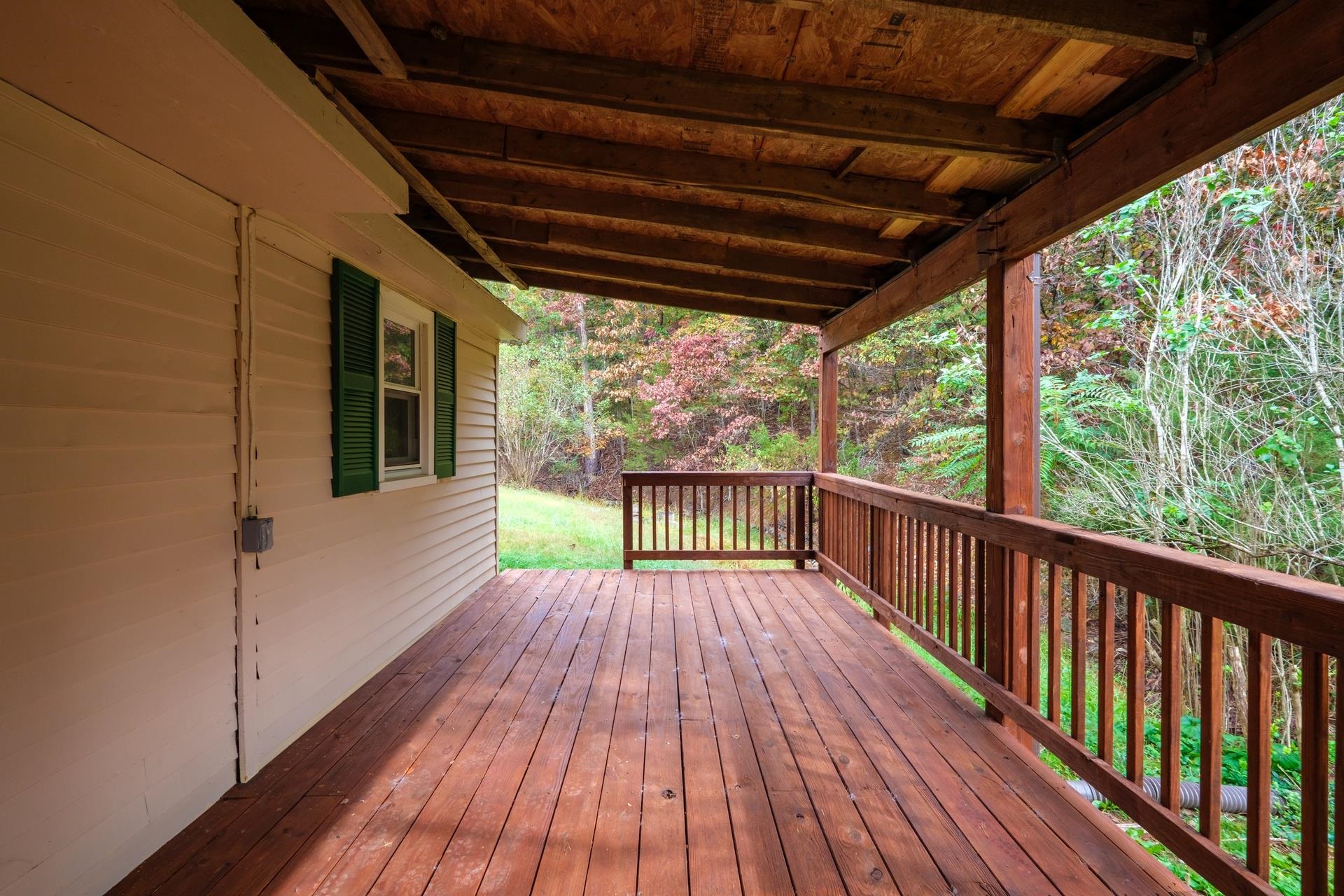 19692 OVERLY HOLLOW RD, BERGTON, Virginia 22811, 2 Bedrooms Bedrooms, ,1 BathroomBathrooms,Residential,19692 OVERLY HOLLOW RD,669403 MLS # 669403