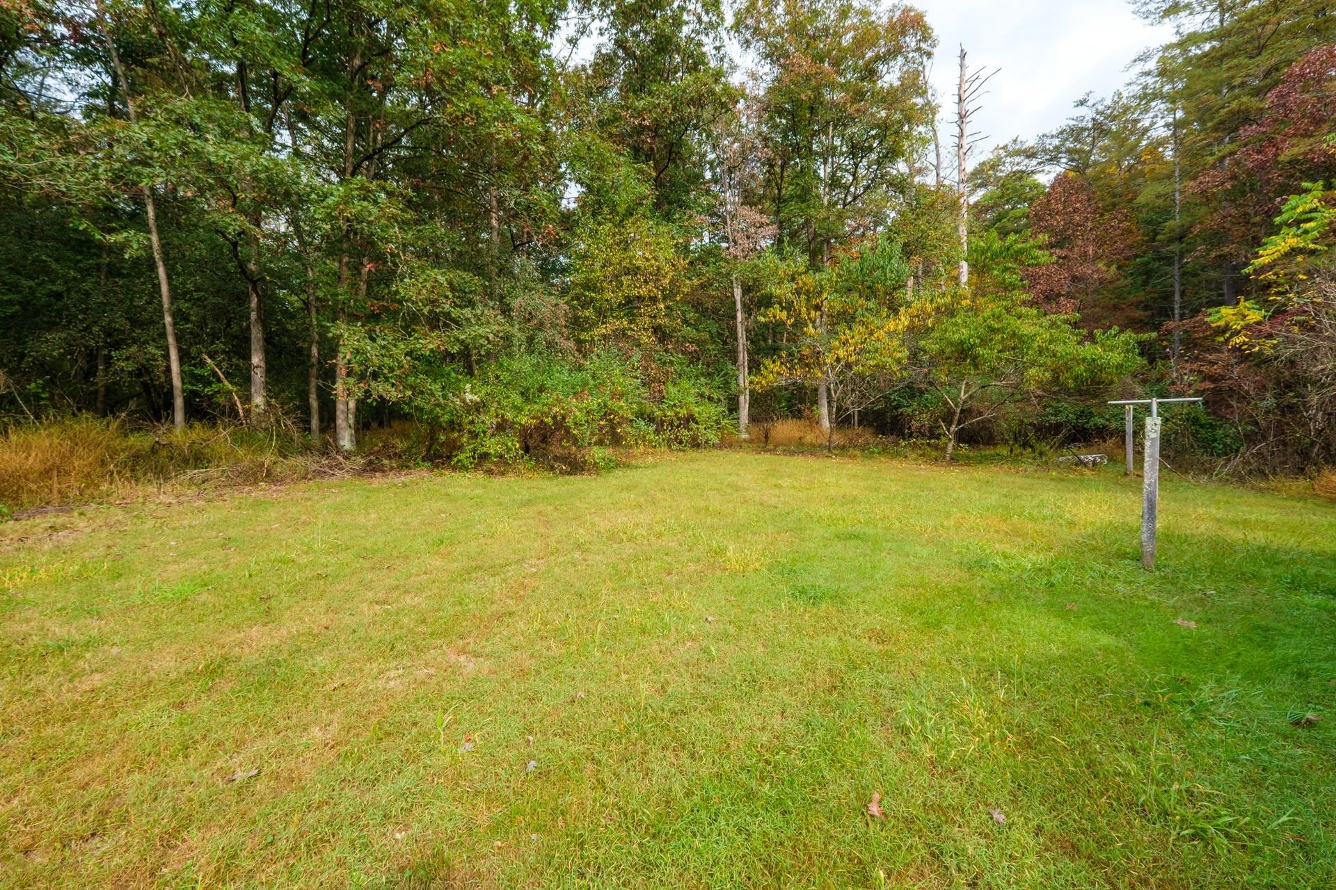 19692 OVERLY HOLLOW RD, BERGTON, Virginia 22811, 2 Bedrooms Bedrooms, ,1 BathroomBathrooms,Residential,19692 OVERLY HOLLOW RD,669403 MLS # 669403