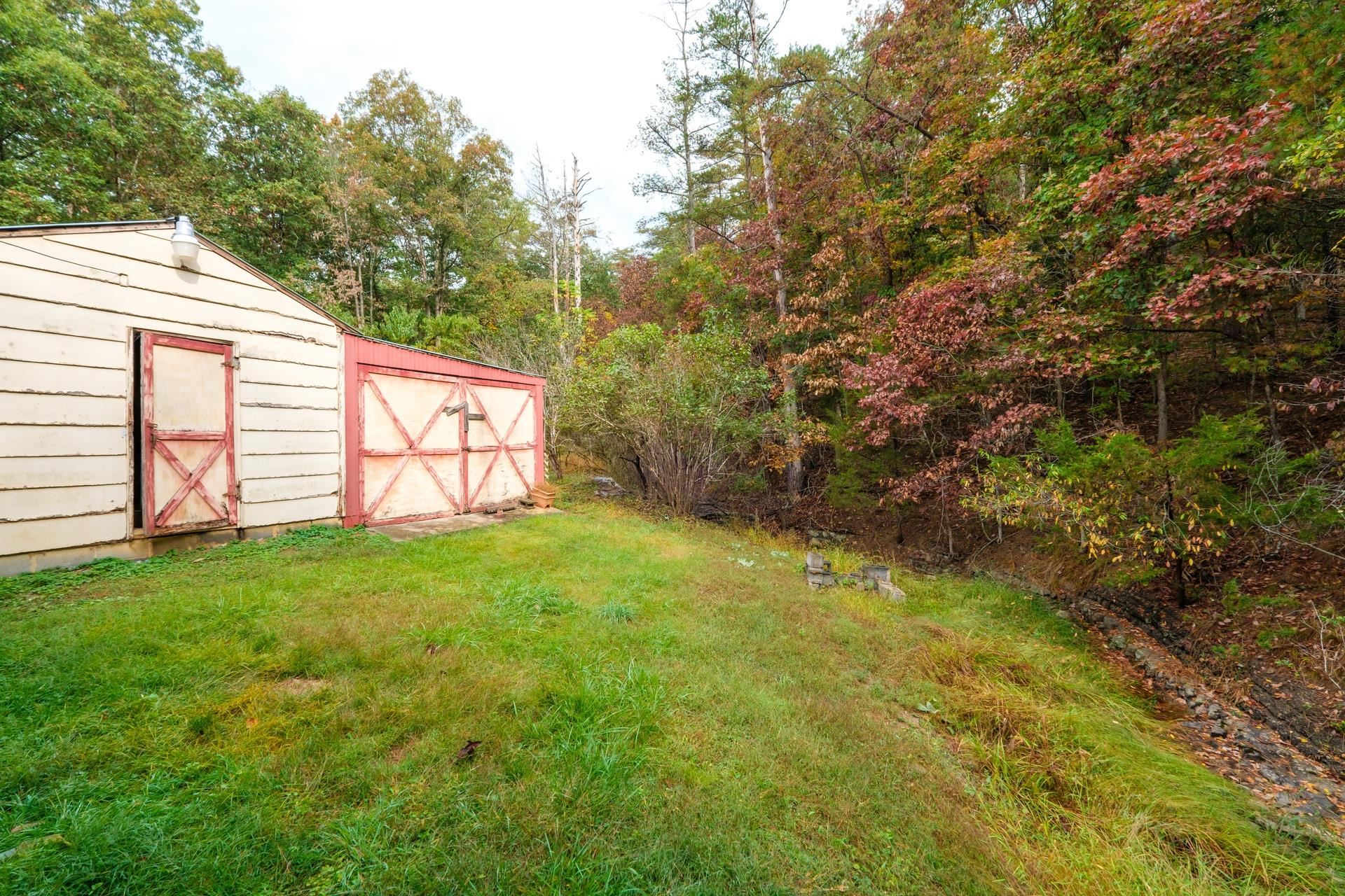 19692 OVERLY HOLLOW RD, BERGTON, Virginia 22811, 2 Bedrooms Bedrooms, ,1 BathroomBathrooms,Residential,19692 OVERLY HOLLOW RD,669403 MLS # 669403