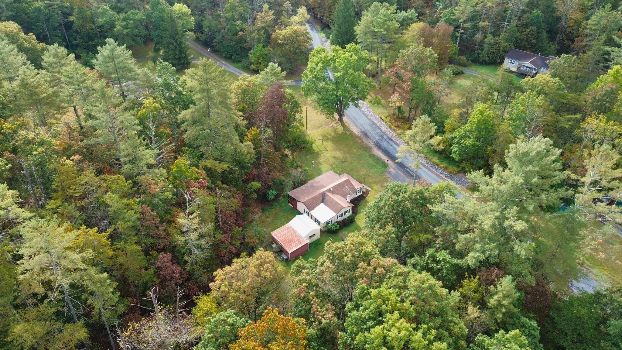 19692 OVERLY HOLLOW RD, BERGTON, Virginia 22811, 2 Bedrooms Bedrooms, ,1 BathroomBathrooms,Residential,19692 OVERLY HOLLOW RD,669403 MLS # 669403