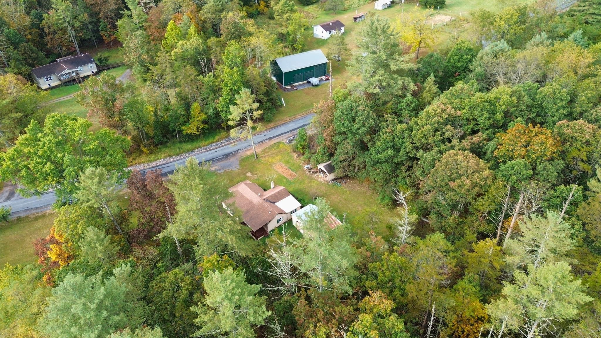 19692 OVERLY HOLLOW RD, BERGTON, Virginia 22811, 2 Bedrooms Bedrooms, ,1 BathroomBathrooms,Residential,19692 OVERLY HOLLOW RD,669403 MLS # 669403