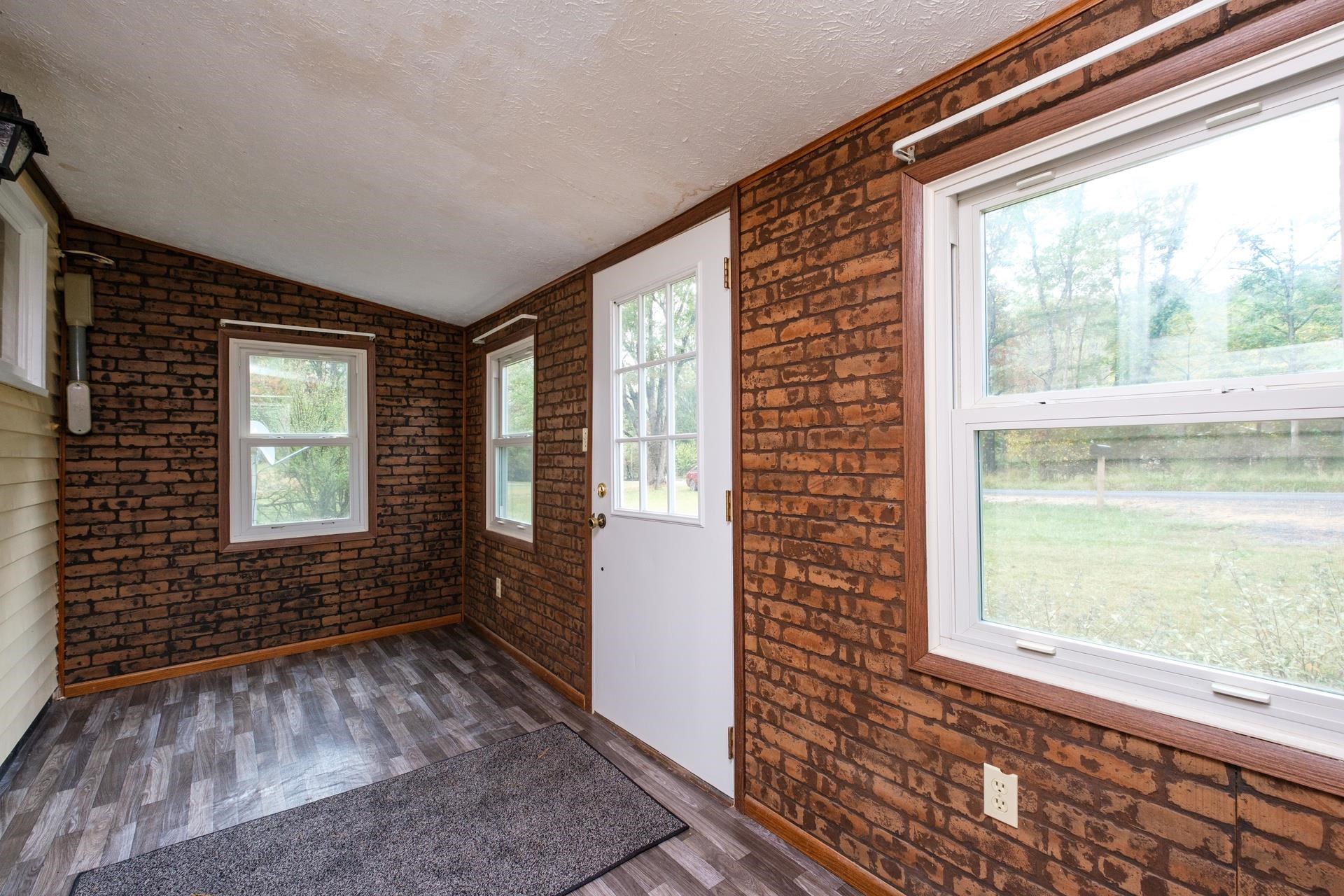 19692 OVERLY HOLLOW RD, BERGTON, Virginia 22811, 2 Bedrooms Bedrooms, ,1 BathroomBathrooms,Residential,19692 OVERLY HOLLOW RD,669403 MLS # 669403