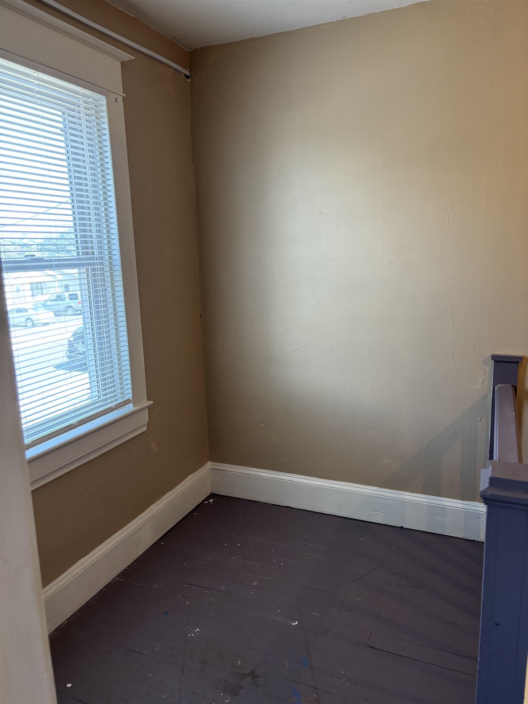 655 E ROCK ST, HARRISONBURG, Virginia 22802, 3 Bedrooms Bedrooms, ,1 BathroomBathrooms,Residential,655 E ROCK ST,669418 MLS # 669418