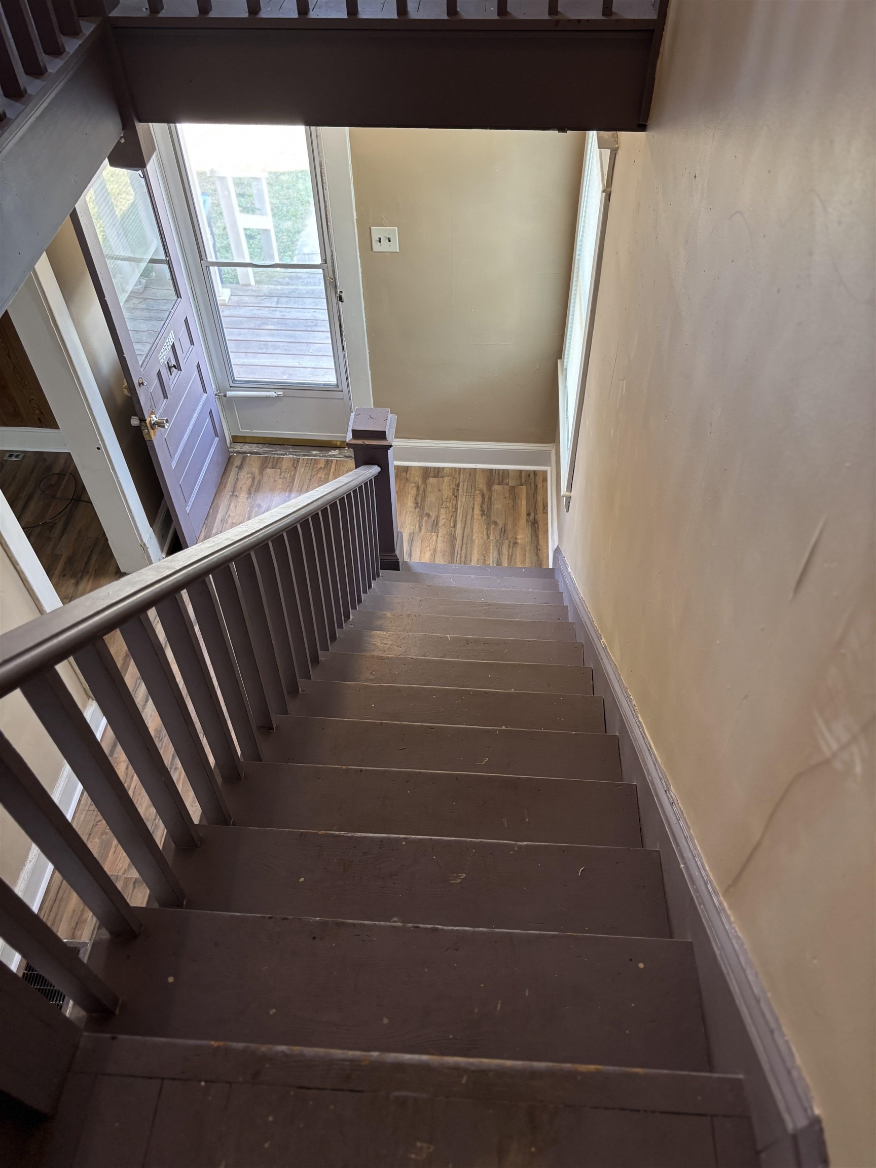 655 E ROCK ST, HARRISONBURG, Virginia 22802, 3 Bedrooms Bedrooms, ,1 BathroomBathrooms,Residential,655 E ROCK ST,669418 MLS # 669418