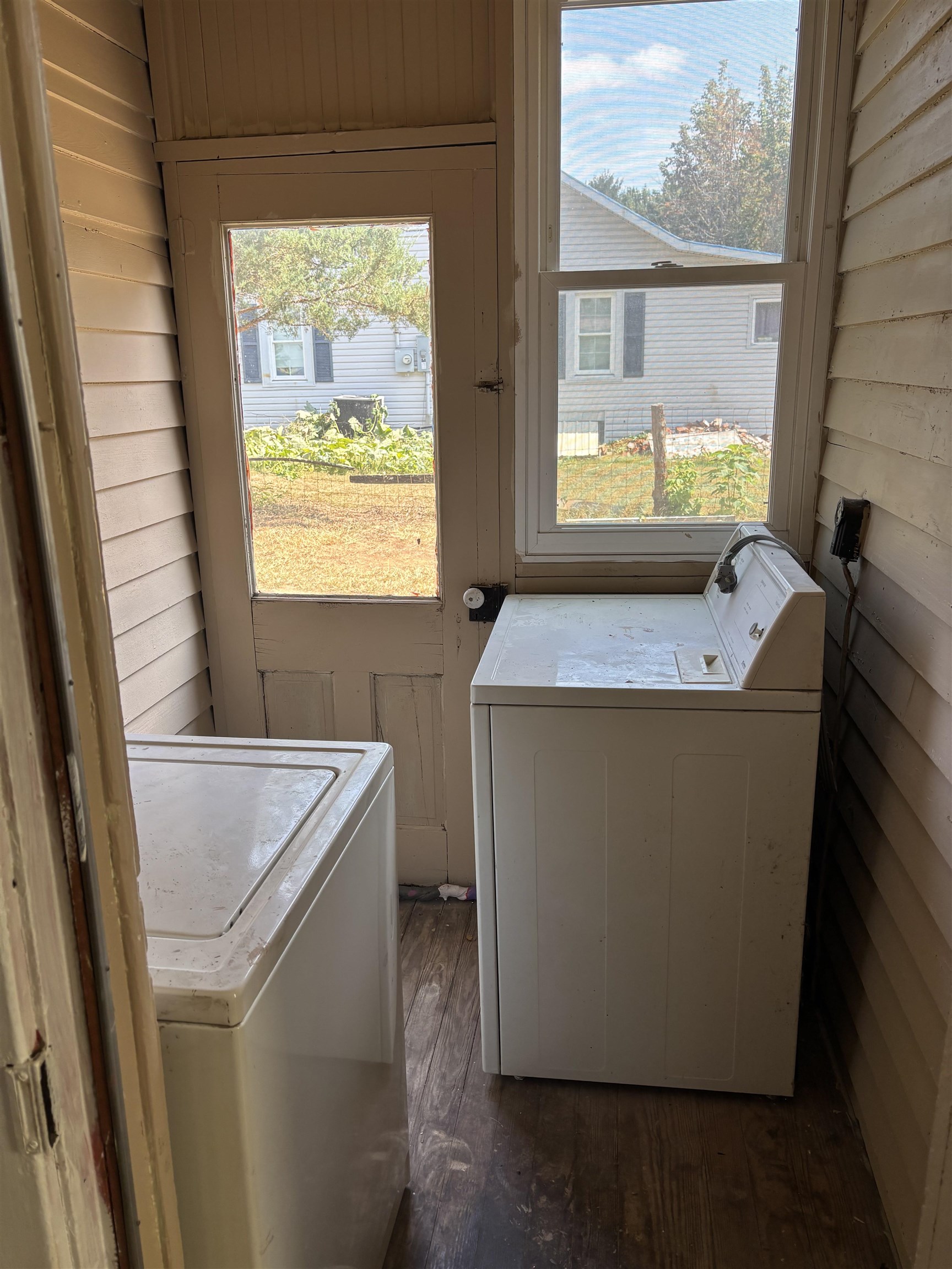 655 E ROCK ST, HARRISONBURG, Virginia 22802, 3 Bedrooms Bedrooms, ,1 BathroomBathrooms,Residential,655 E ROCK ST,669418 MLS # 669418