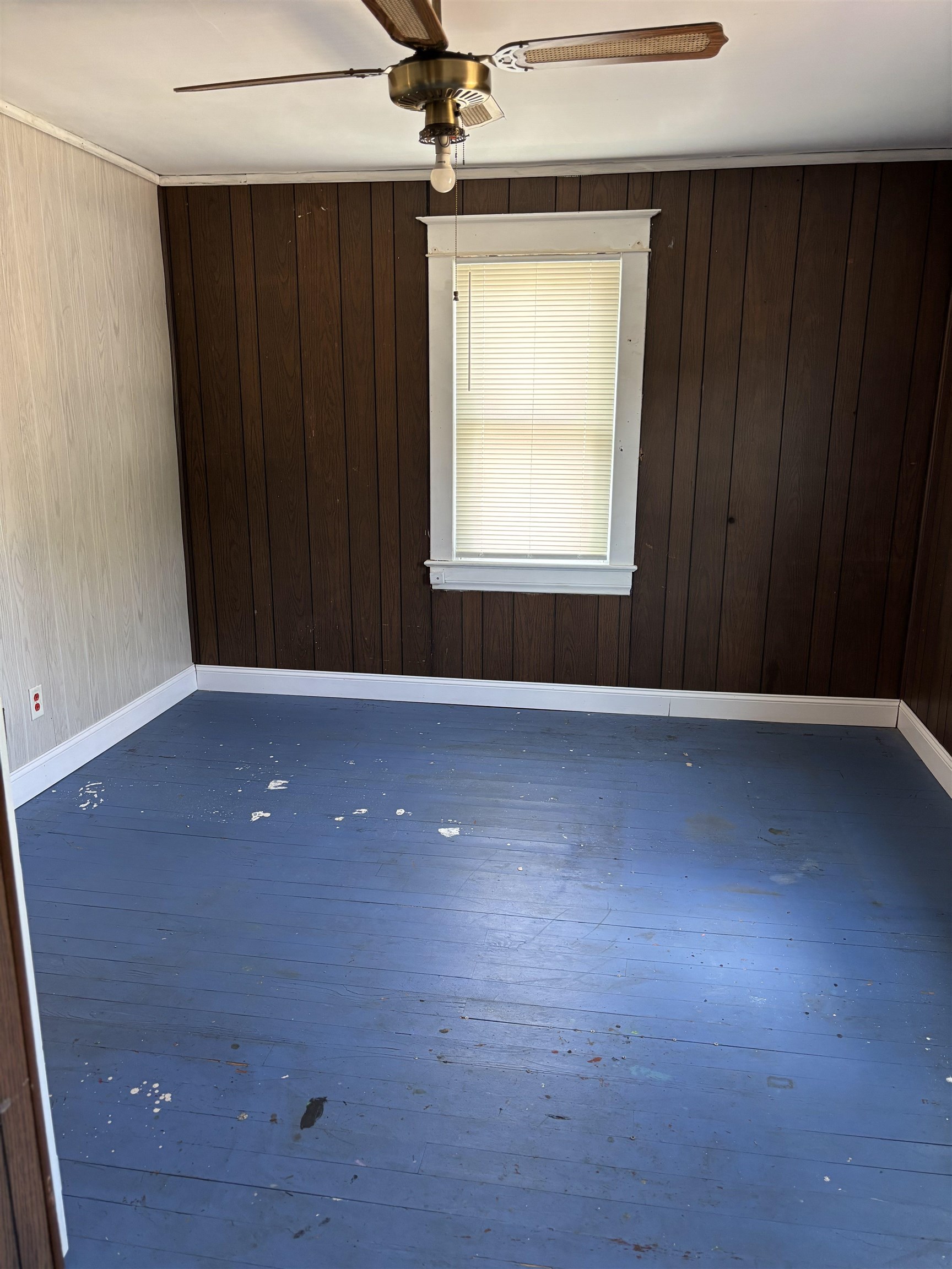 655 E ROCK ST, HARRISONBURG, Virginia 22802, 3 Bedrooms Bedrooms, ,1 BathroomBathrooms,Residential,655 E ROCK ST,669418 MLS # 669418