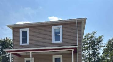 655 E ROCK ST, HARRISONBURG, Virginia 22802, 3 Bedrooms Bedrooms, ,1 BathroomBathrooms,Residential,655 E ROCK ST,669418 MLS # 669418
