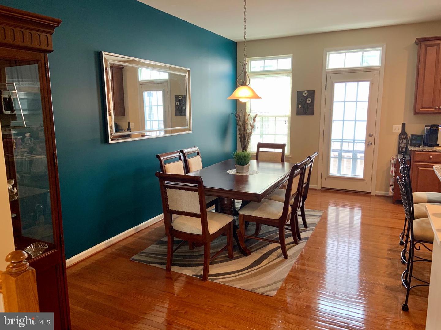 7012 TREK WAY, GAINESVILLE, Virginia 20155, 3 Bedrooms Bedrooms, ,2 BathroomsBathrooms,Residential,For sale,7012 TREK WAY,VAPW2101780 MLS # VAPW2101780