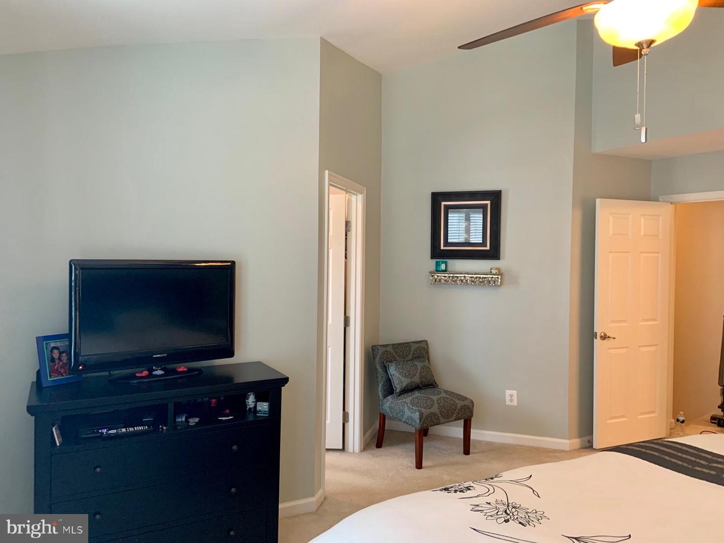 7012 TREK WAY, GAINESVILLE, Virginia 20155, 3 Bedrooms Bedrooms, ,2 BathroomsBathrooms,Residential,For sale,7012 TREK WAY,VAPW2101780 MLS # VAPW2101780
