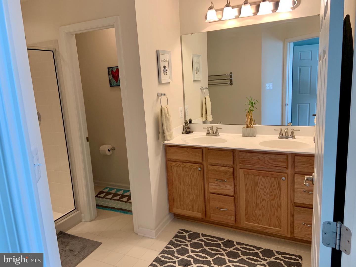 7012 TREK WAY, GAINESVILLE, Virginia 20155, 3 Bedrooms Bedrooms, ,2 BathroomsBathrooms,Residential,For sale,7012 TREK WAY,VAPW2101780 MLS # VAPW2101780