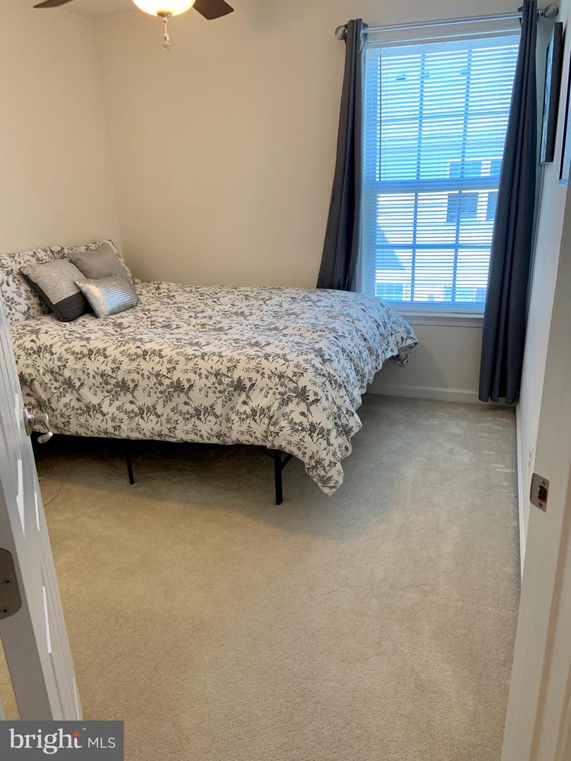 7012 TREK WAY, GAINESVILLE, Virginia 20155, 3 Bedrooms Bedrooms, ,2 BathroomsBathrooms,Residential,For sale,7012 TREK WAY,VAPW2101780 MLS # VAPW2101780