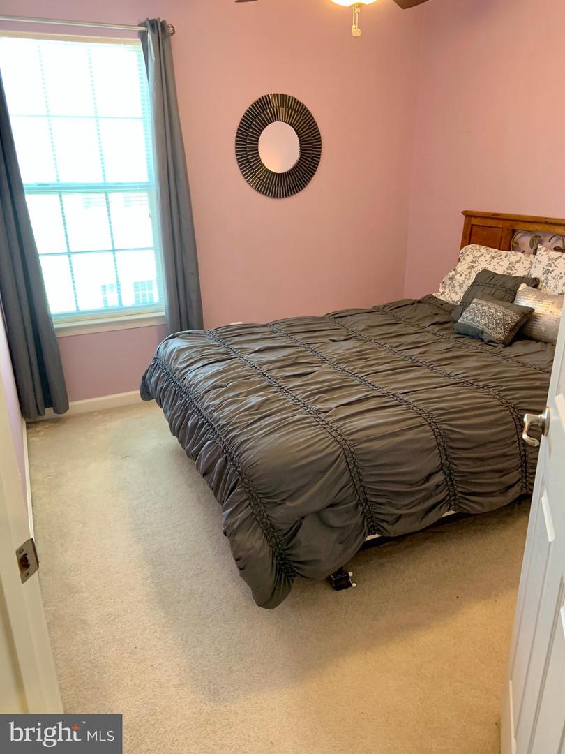 7012 TREK WAY, GAINESVILLE, Virginia 20155, 3 Bedrooms Bedrooms, ,2 BathroomsBathrooms,Residential,For sale,7012 TREK WAY,VAPW2101780 MLS # VAPW2101780