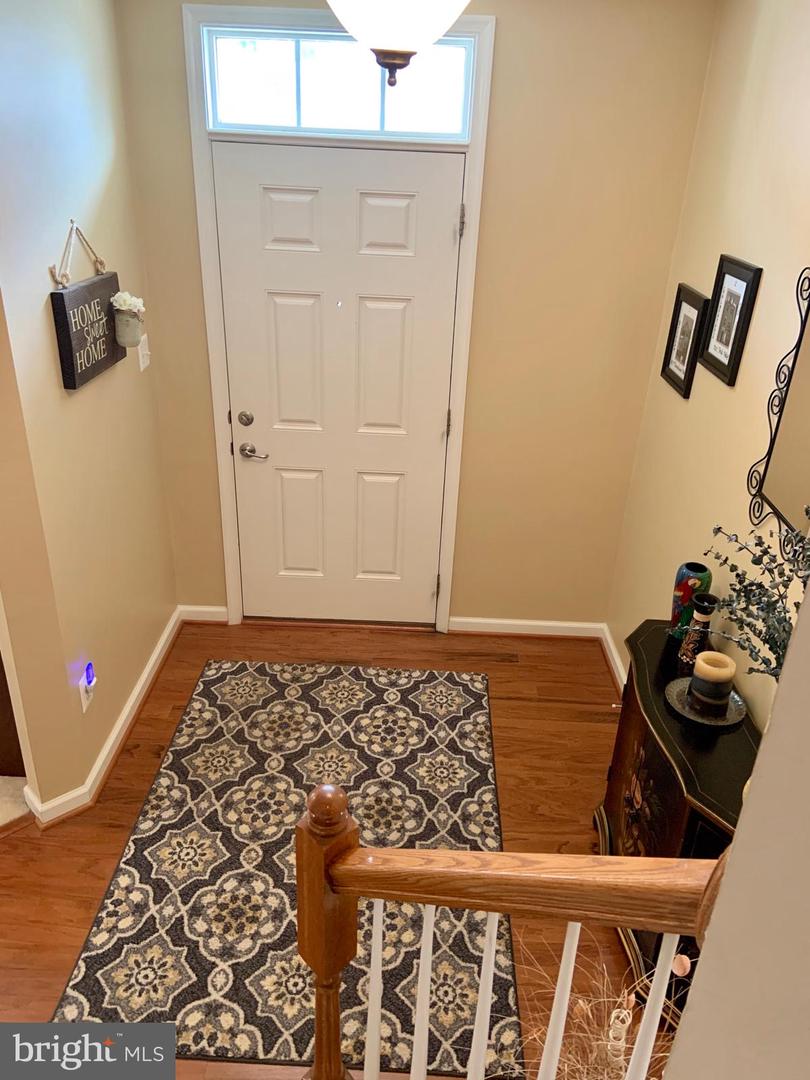 7012 TREK WAY, GAINESVILLE, Virginia 20155, 3 Bedrooms Bedrooms, ,2 BathroomsBathrooms,Residential,For sale,7012 TREK WAY,VAPW2101780 MLS # VAPW2101780