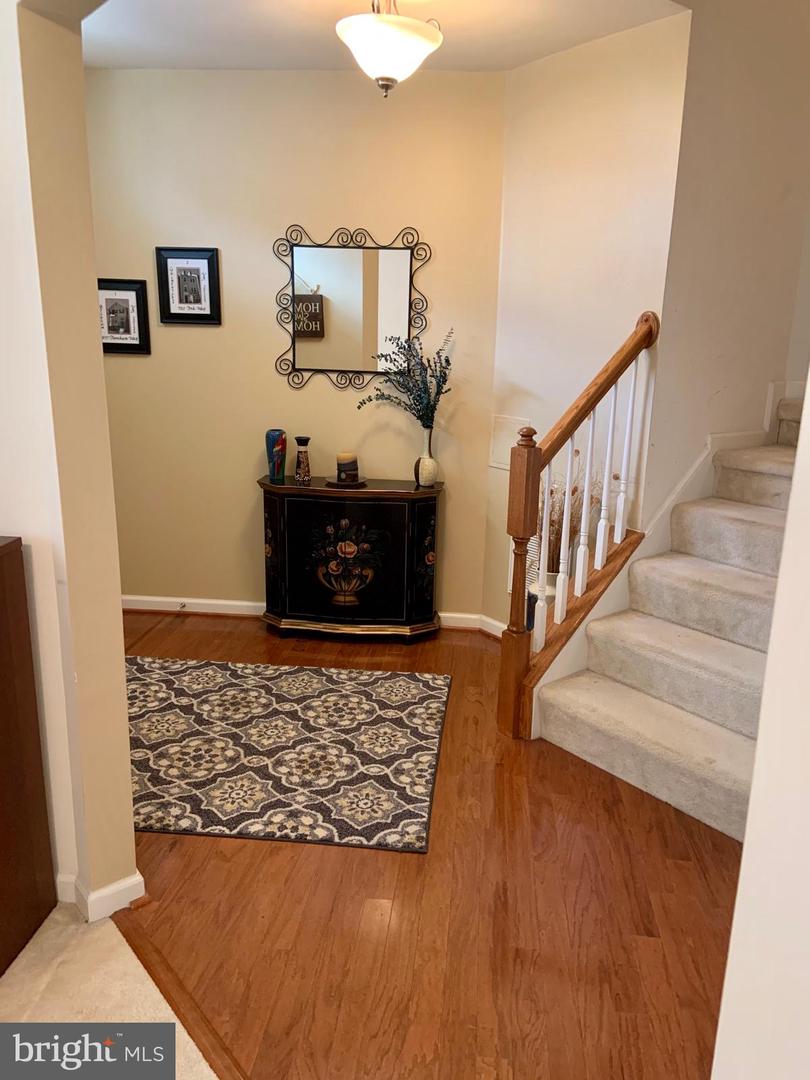 7012 TREK WAY, GAINESVILLE, Virginia 20155, 3 Bedrooms Bedrooms, ,2 BathroomsBathrooms,Residential,For sale,7012 TREK WAY,VAPW2101780 MLS # VAPW2101780