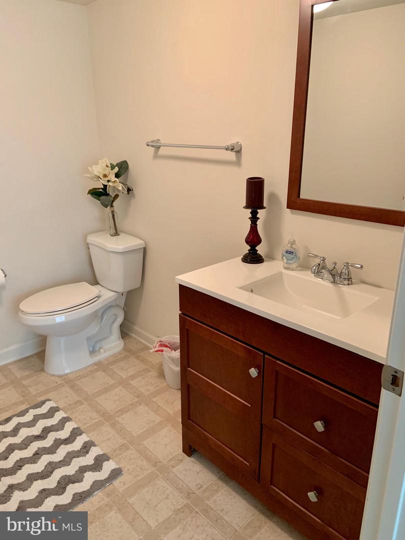 7012 TREK WAY, GAINESVILLE, Virginia 20155, 3 Bedrooms Bedrooms, ,2 BathroomsBathrooms,Residential,For sale,7012 TREK WAY,VAPW2101780 MLS # VAPW2101780