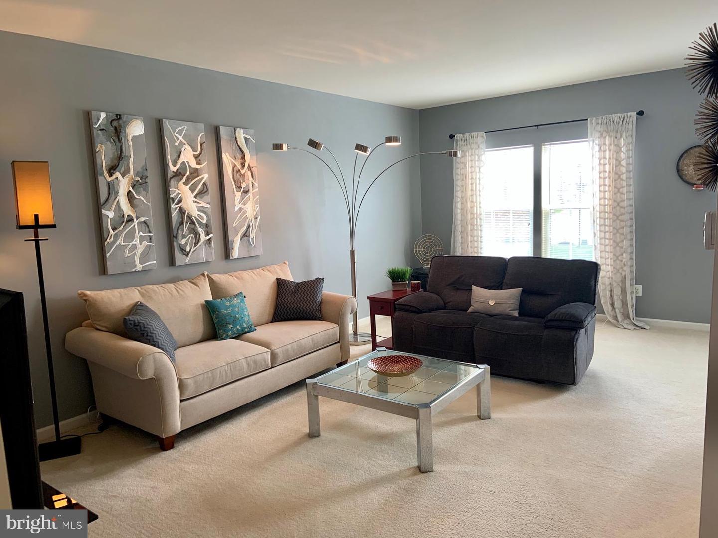 7012 TREK WAY, GAINESVILLE, Virginia 20155, 3 Bedrooms Bedrooms, ,2 BathroomsBathrooms,Residential,For sale,7012 TREK WAY,VAPW2101780 MLS # VAPW2101780