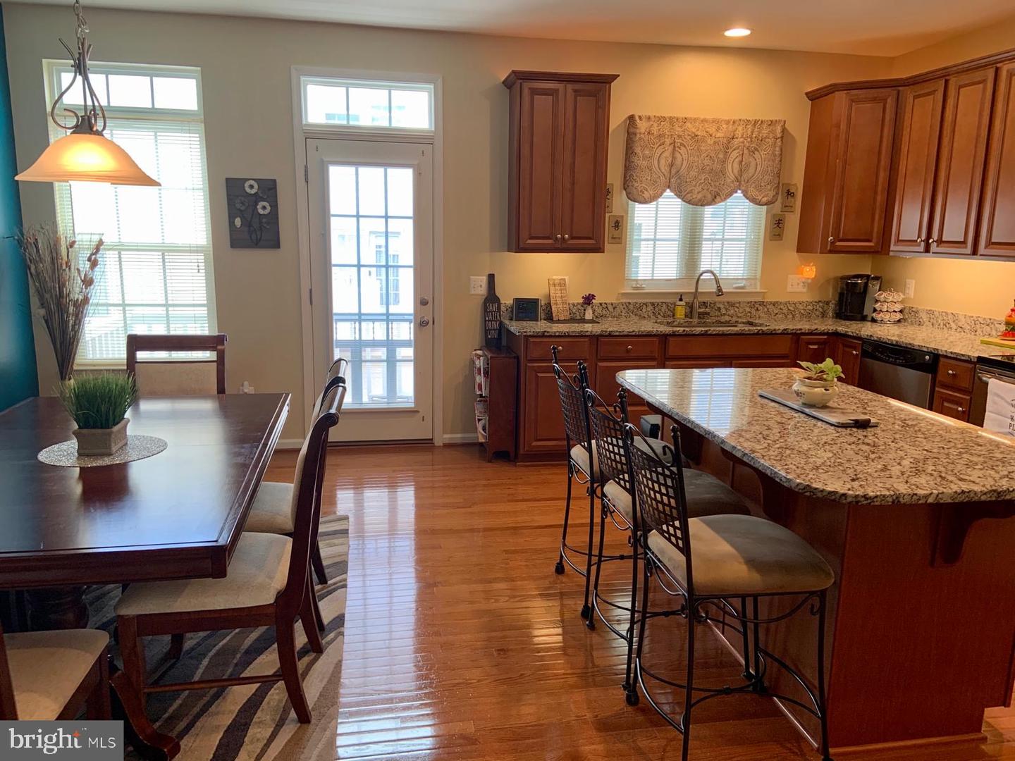 7012 TREK WAY, GAINESVILLE, Virginia 20155, 3 Bedrooms Bedrooms, ,2 BathroomsBathrooms,Residential,For sale,7012 TREK WAY,VAPW2101780 MLS # VAPW2101780
