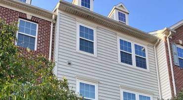 7012 TREK WAY, GAINESVILLE, Virginia 20155, 3 Bedrooms Bedrooms, ,2 BathroomsBathrooms,Residential,For sale,7012 TREK WAY,VAPW2101780 MLS # VAPW2101780