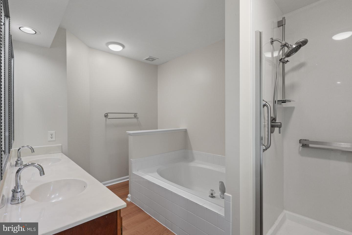 11705 NEW BOND ST, FREDERICKSBURG, Virginia 22408, 4 Bedrooms Bedrooms, ,3 BathroomsBathrooms,Residential,For sale,11705 NEW BOND ST,VASP2035664 MLS # VASP2035664