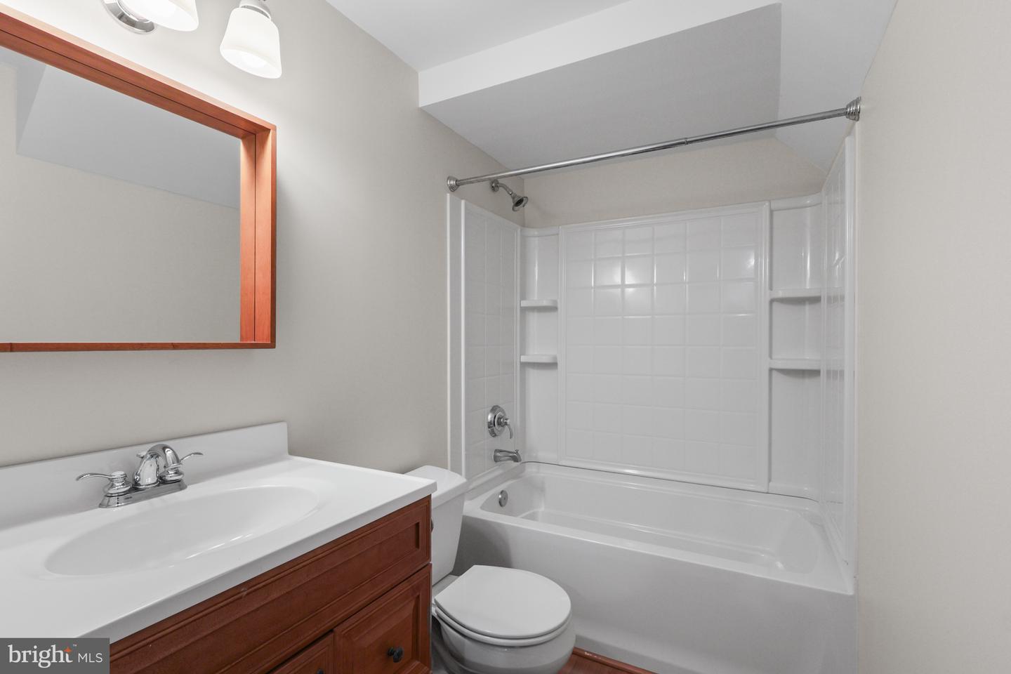 11705 NEW BOND ST, FREDERICKSBURG, Virginia 22408, 4 Bedrooms Bedrooms, ,3 BathroomsBathrooms,Residential,For sale,11705 NEW BOND ST,VASP2035664 MLS # VASP2035664