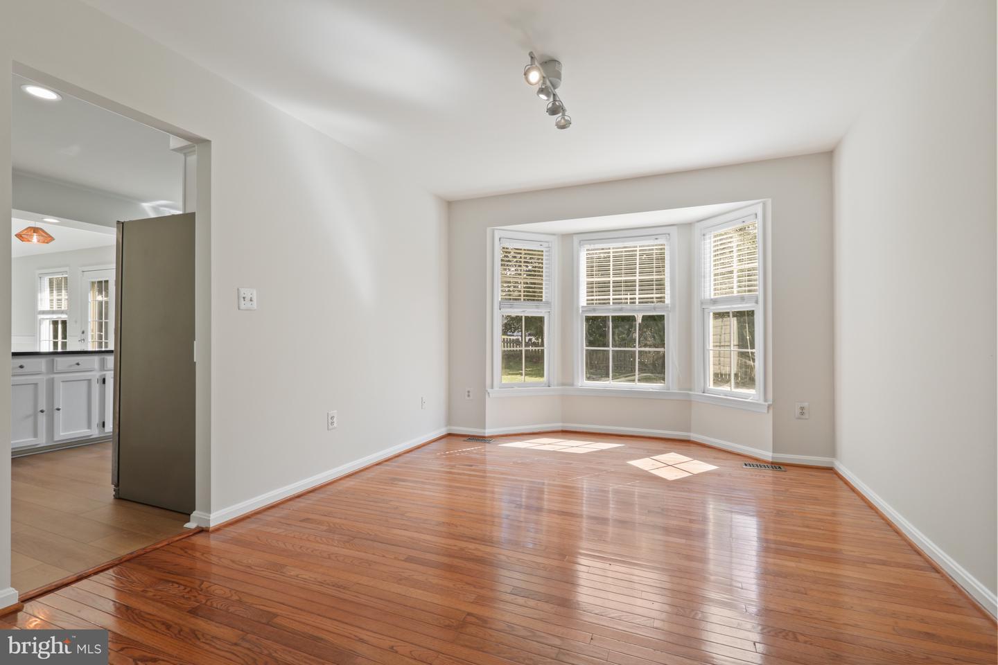 11705 NEW BOND ST, FREDERICKSBURG, Virginia 22408, 4 Bedrooms Bedrooms, ,3 BathroomsBathrooms,Residential,For sale,11705 NEW BOND ST,VASP2035664 MLS # VASP2035664