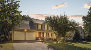 11705 NEW BOND ST, FREDERICKSBURG, Virginia 22408, 4 Bedrooms Bedrooms, ,3 BathroomsBathrooms,Residential,For sale,11705 NEW BOND ST,VASP2035664 MLS # VASP2035664