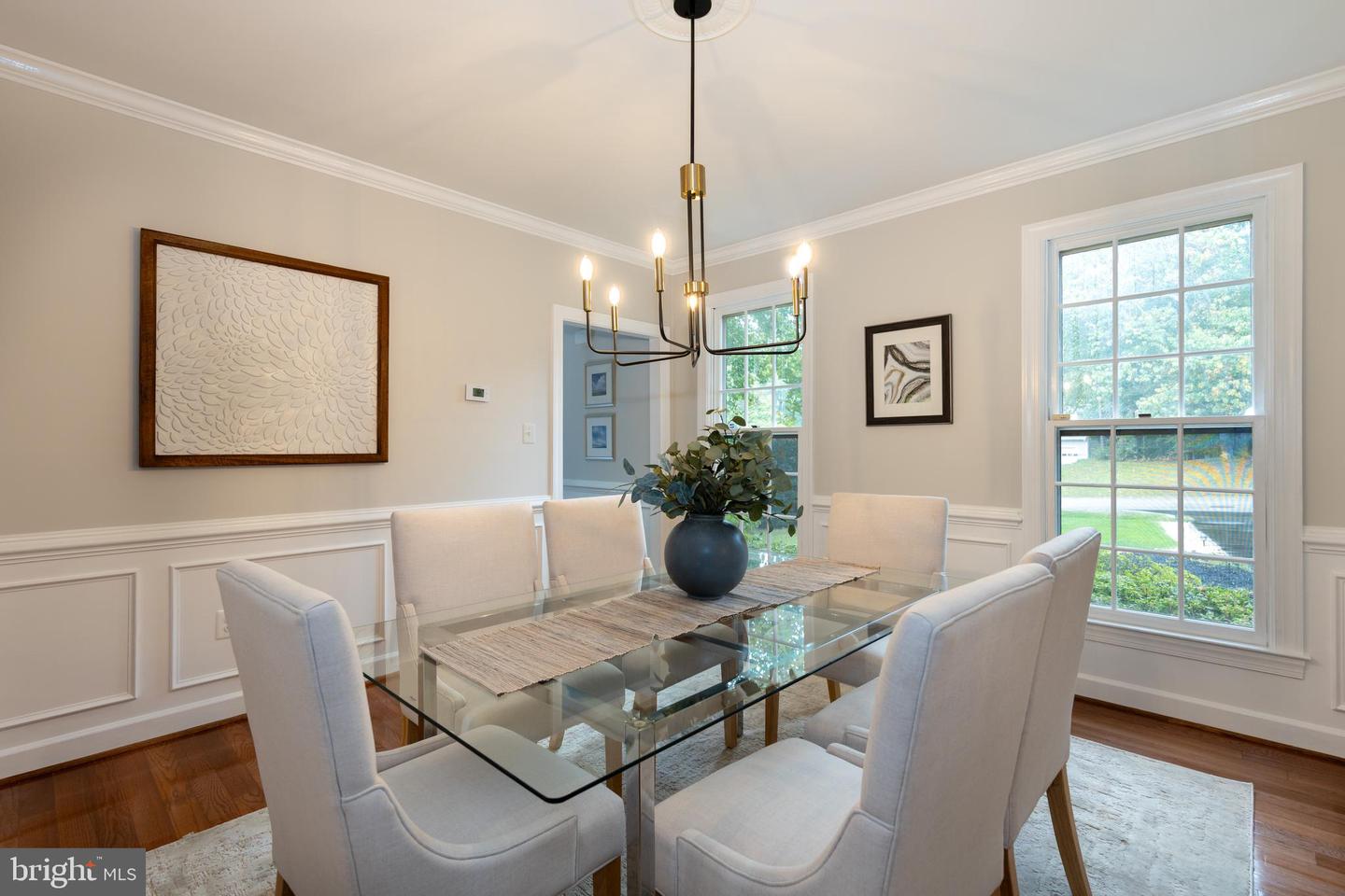 7706 WOODSHADE CT, FAIRFAX STATION, Virginia 22039, 5 Bedrooms Bedrooms, ,3 BathroomsBathrooms,Residential,For sale,7706 WOODSHADE CT,VAFX2262610 MLS # VAFX2262610
