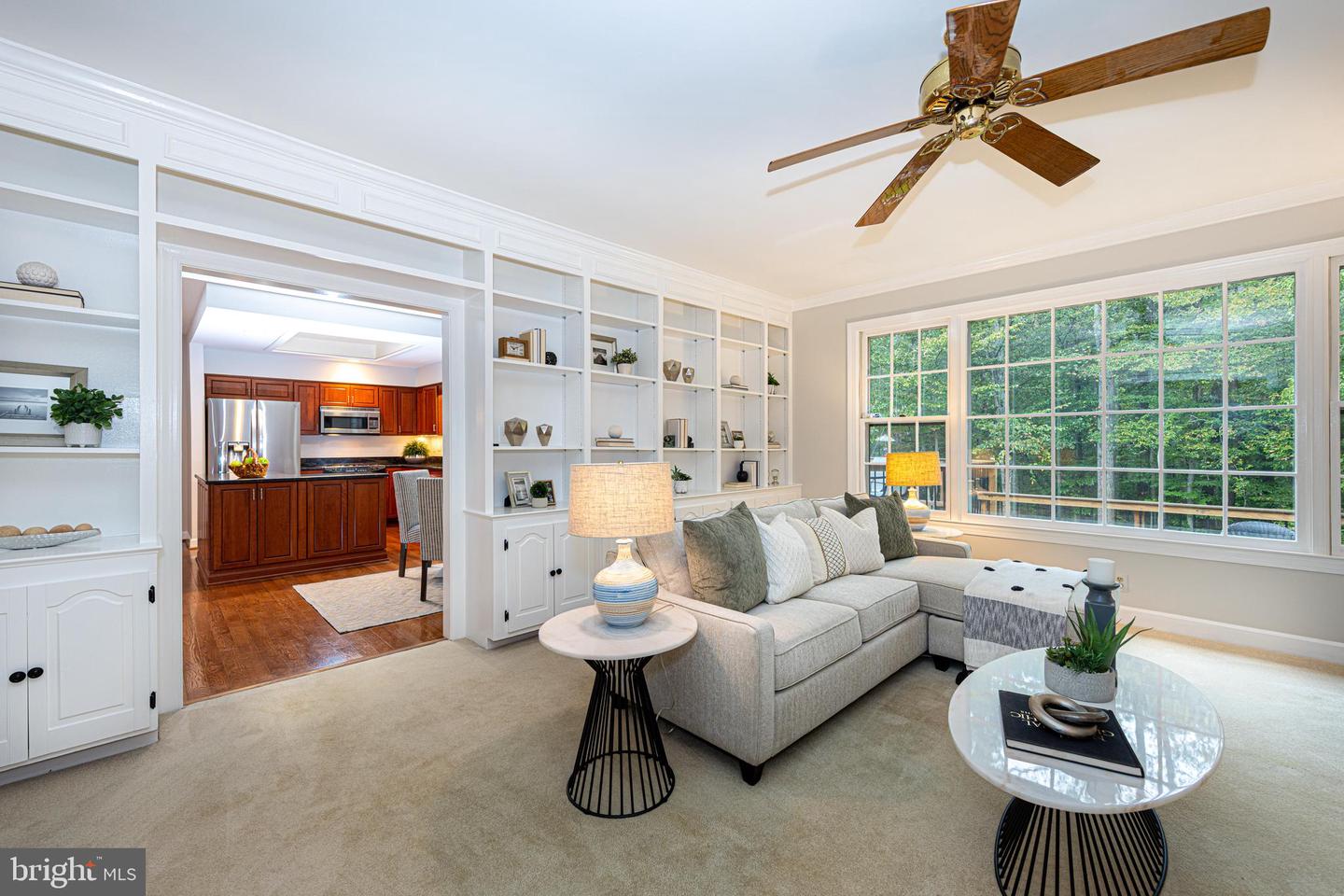 7706 WOODSHADE CT, FAIRFAX STATION, Virginia 22039, 5 Bedrooms Bedrooms, ,3 BathroomsBathrooms,Residential,For sale,7706 WOODSHADE CT,VAFX2262610 MLS # VAFX2262610