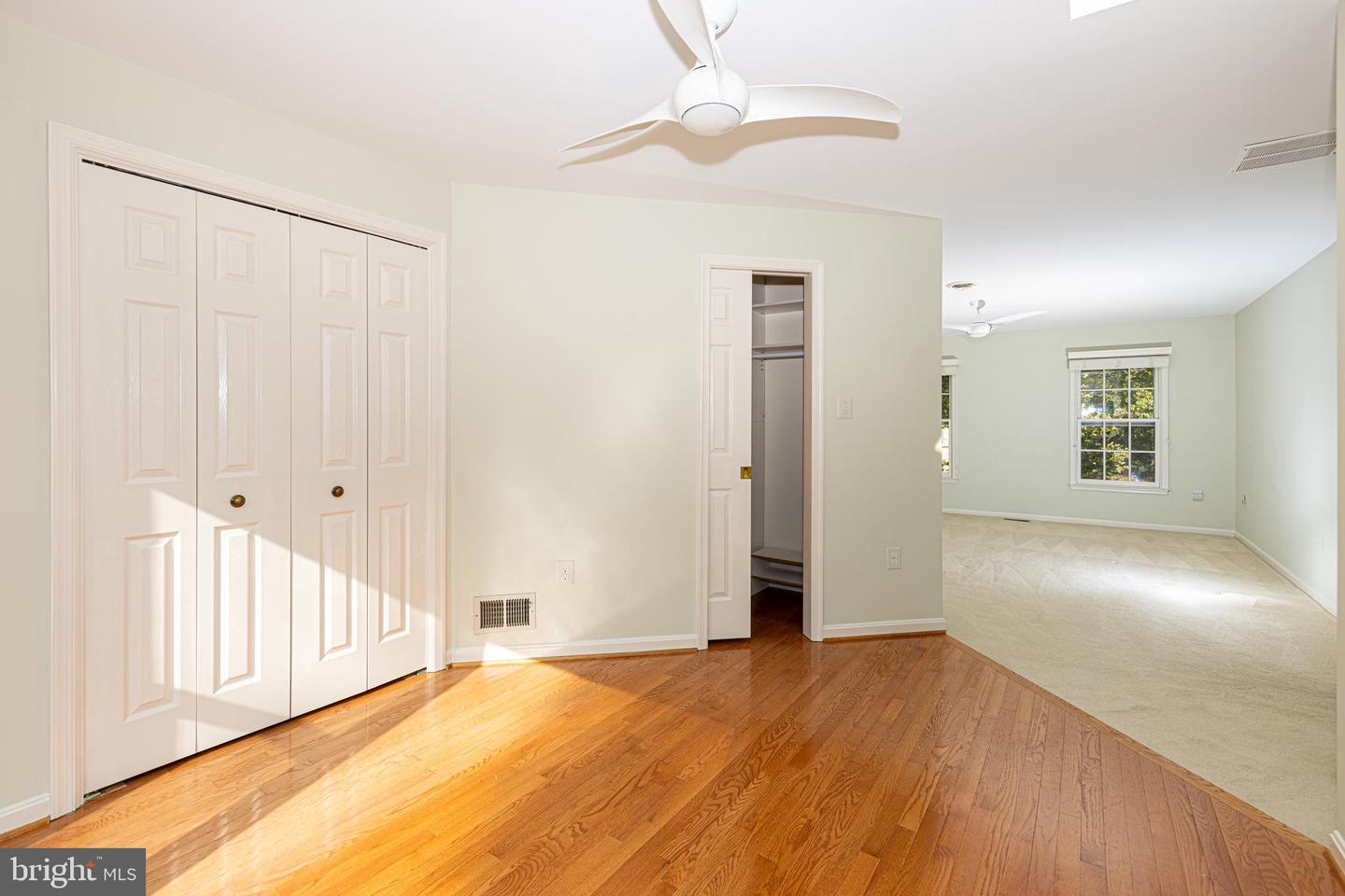 7706 WOODSHADE CT, FAIRFAX STATION, Virginia 22039, 5 Bedrooms Bedrooms, ,3 BathroomsBathrooms,Residential,For sale,7706 WOODSHADE CT,VAFX2262610 MLS # VAFX2262610