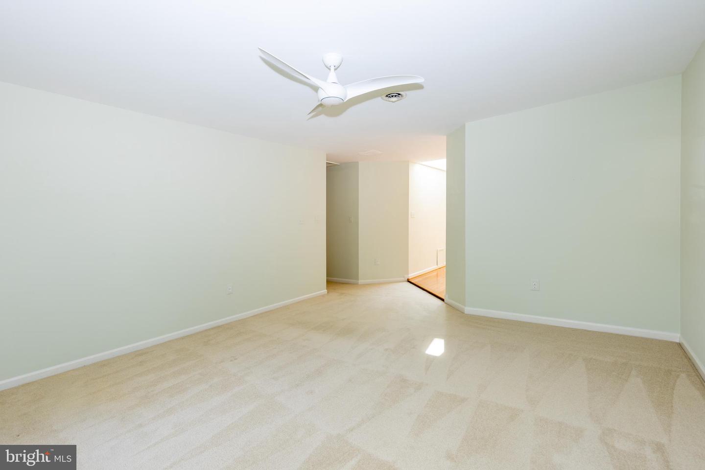 7706 WOODSHADE CT, FAIRFAX STATION, Virginia 22039, 5 Bedrooms Bedrooms, ,3 BathroomsBathrooms,Residential,For sale,7706 WOODSHADE CT,VAFX2262610 MLS # VAFX2262610