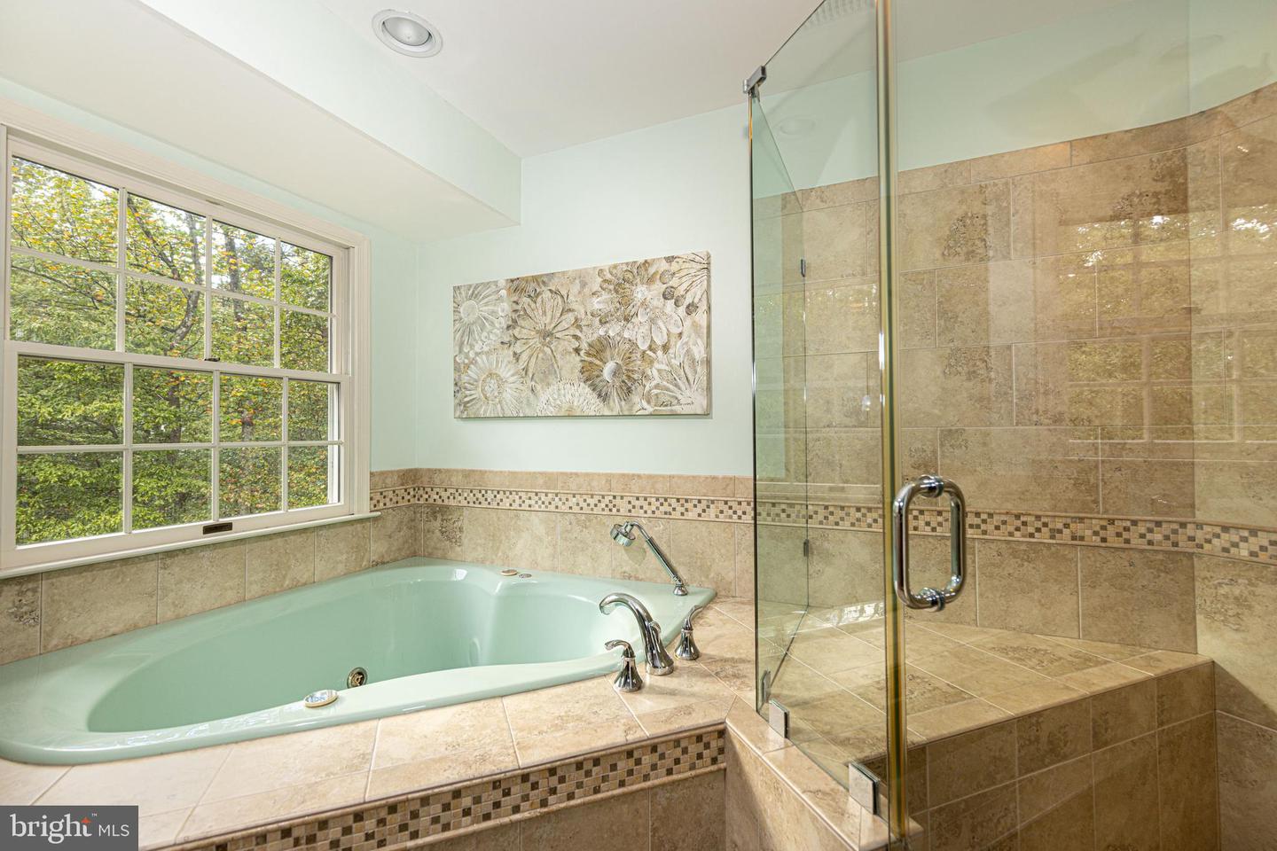 7706 WOODSHADE CT, FAIRFAX STATION, Virginia 22039, 5 Bedrooms Bedrooms, ,3 BathroomsBathrooms,Residential,For sale,7706 WOODSHADE CT,VAFX2262610 MLS # VAFX2262610