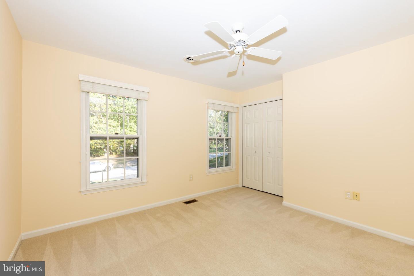 7706 WOODSHADE CT, FAIRFAX STATION, Virginia 22039, 5 Bedrooms Bedrooms, ,3 BathroomsBathrooms,Residential,For sale,7706 WOODSHADE CT,VAFX2262610 MLS # VAFX2262610