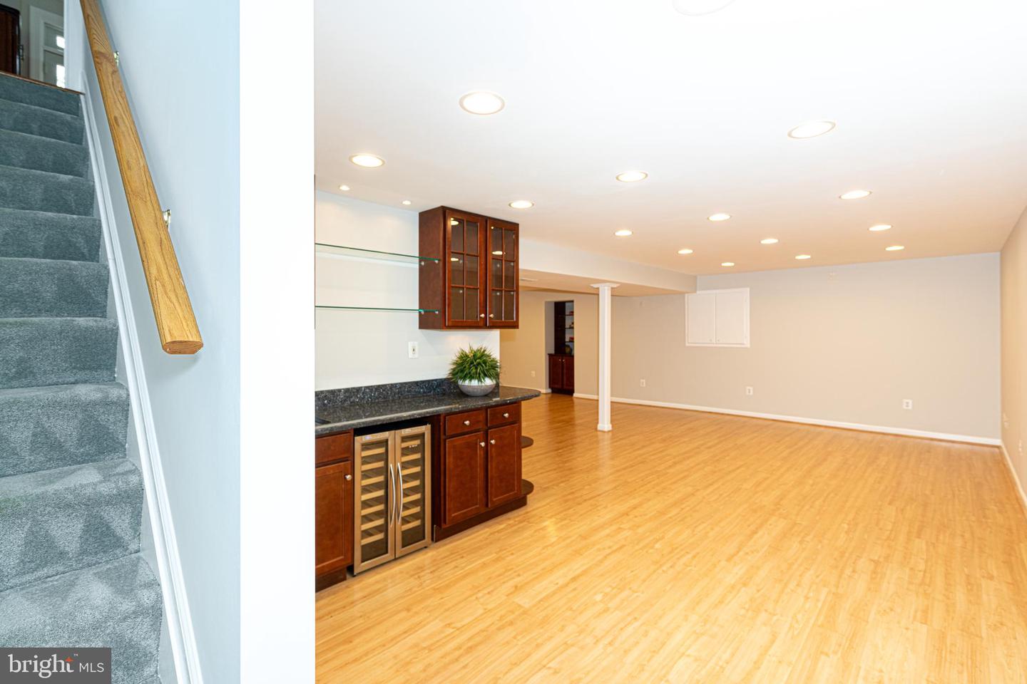 7706 WOODSHADE CT, FAIRFAX STATION, Virginia 22039, 5 Bedrooms Bedrooms, ,3 BathroomsBathrooms,Residential,For sale,7706 WOODSHADE CT,VAFX2262610 MLS # VAFX2262610