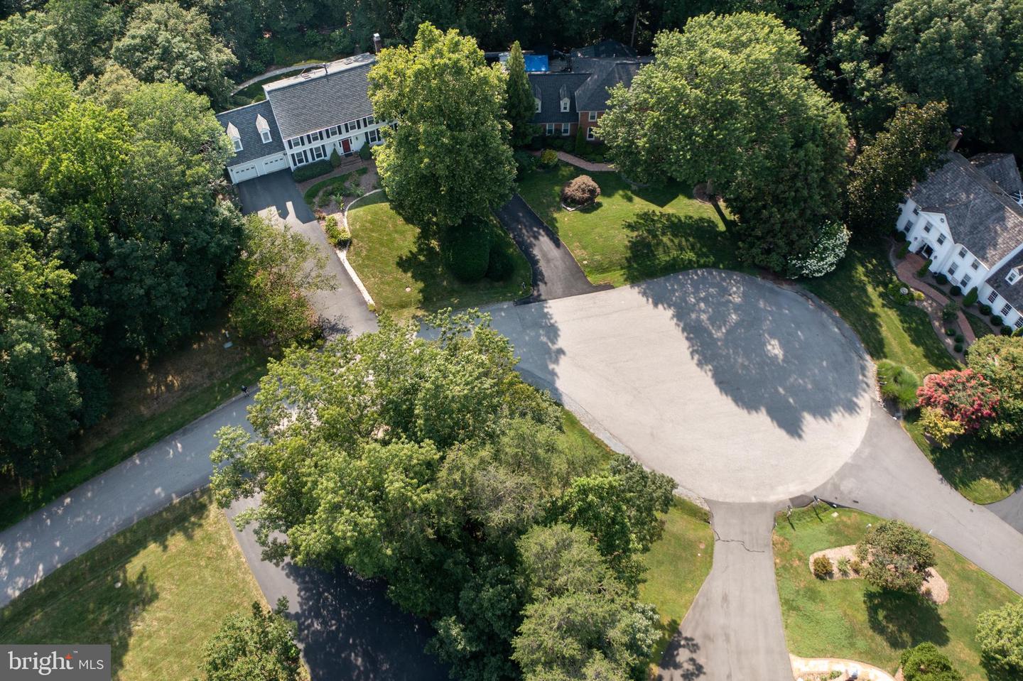 7706 WOODSHADE CT, FAIRFAX STATION, Virginia 22039, 5 Bedrooms Bedrooms, ,3 BathroomsBathrooms,Residential,For sale,7706 WOODSHADE CT,VAFX2262610 MLS # VAFX2262610