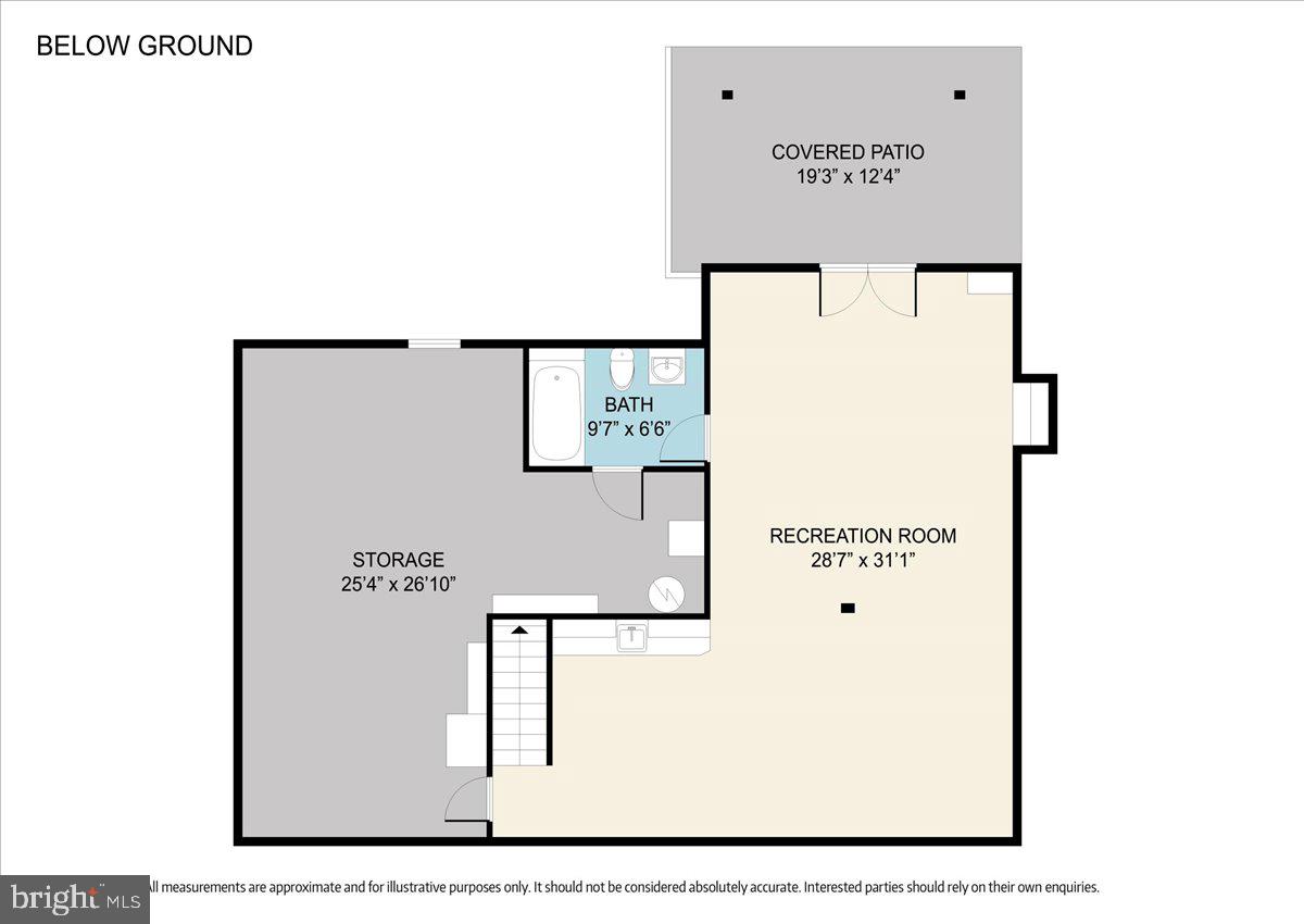 7706 WOODSHADE CT, FAIRFAX STATION, Virginia 22039, 5 Bedrooms Bedrooms, ,3 BathroomsBathrooms,Residential,For sale,7706 WOODSHADE CT,VAFX2262610 MLS # VAFX2262610