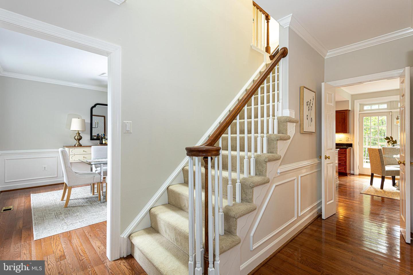 7706 WOODSHADE CT, FAIRFAX STATION, Virginia 22039, 5 Bedrooms Bedrooms, ,3 BathroomsBathrooms,Residential,For sale,7706 WOODSHADE CT,VAFX2262610 MLS # VAFX2262610
